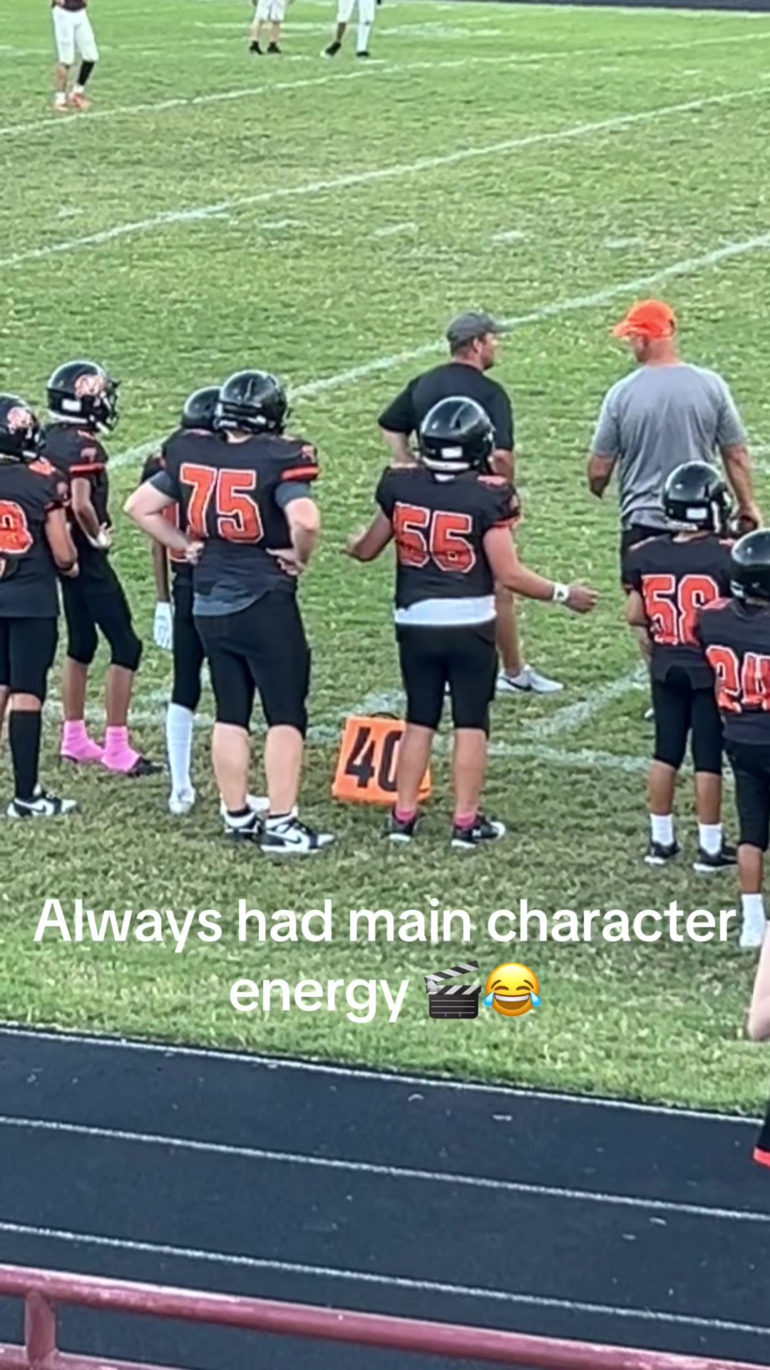 @Lnburris83