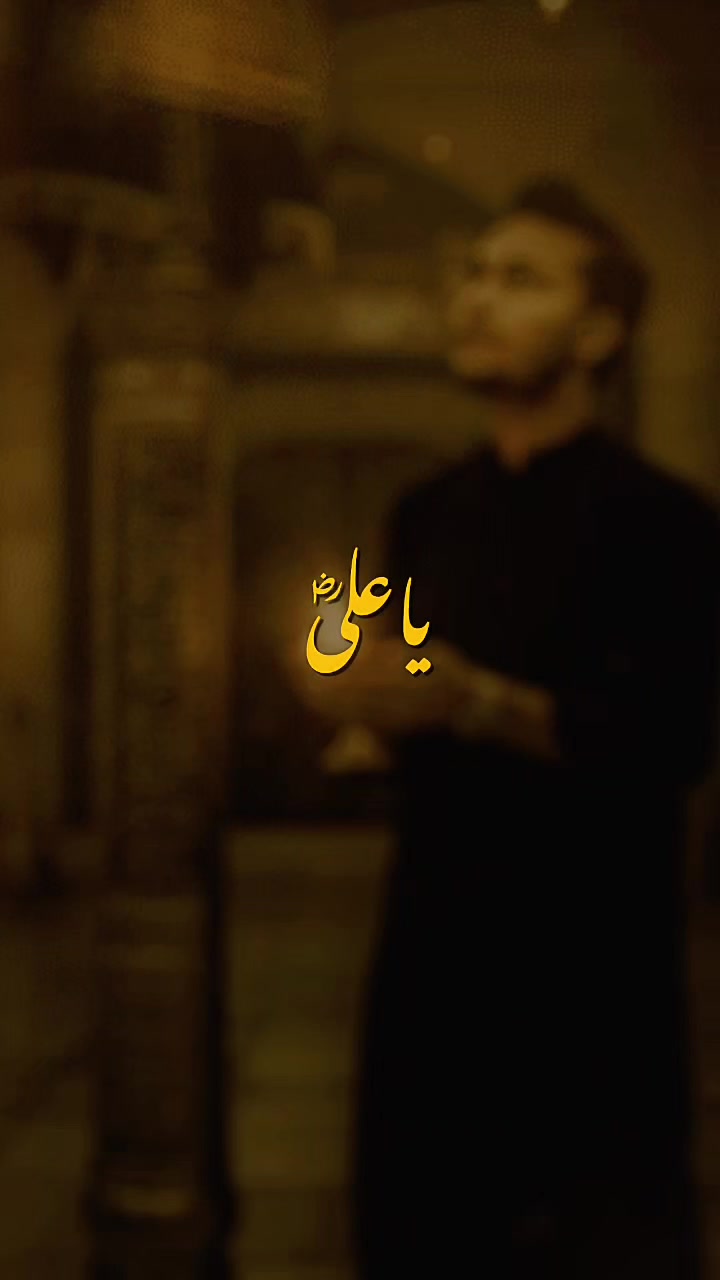 @💫𝐈𝐒𝐇𝐐 𝐄 𝐀𝐋𝐈🔥