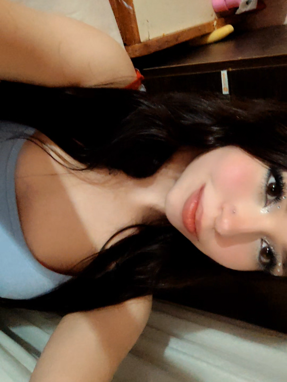 @_Beluuu_