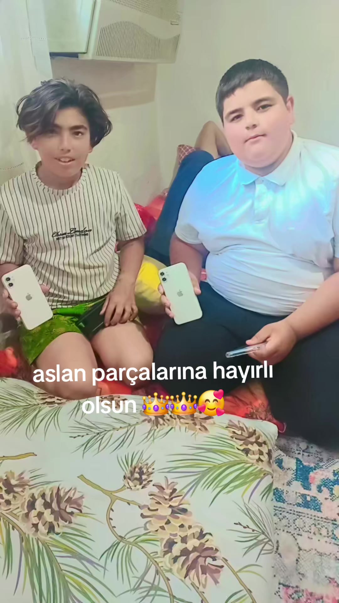 @ZEKİ ACUN 🥀12.10.2025🥀