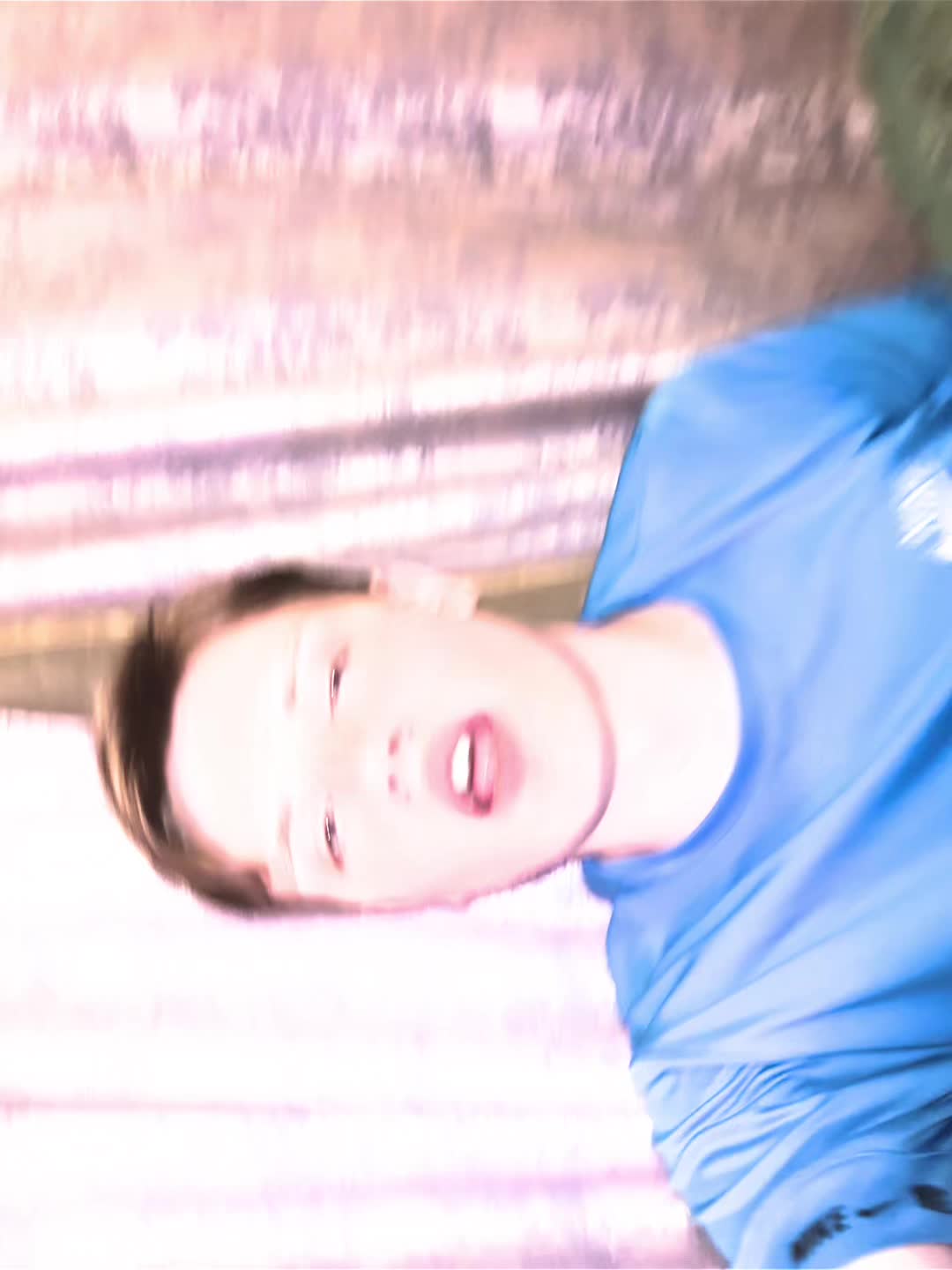@Danilkinsssssss