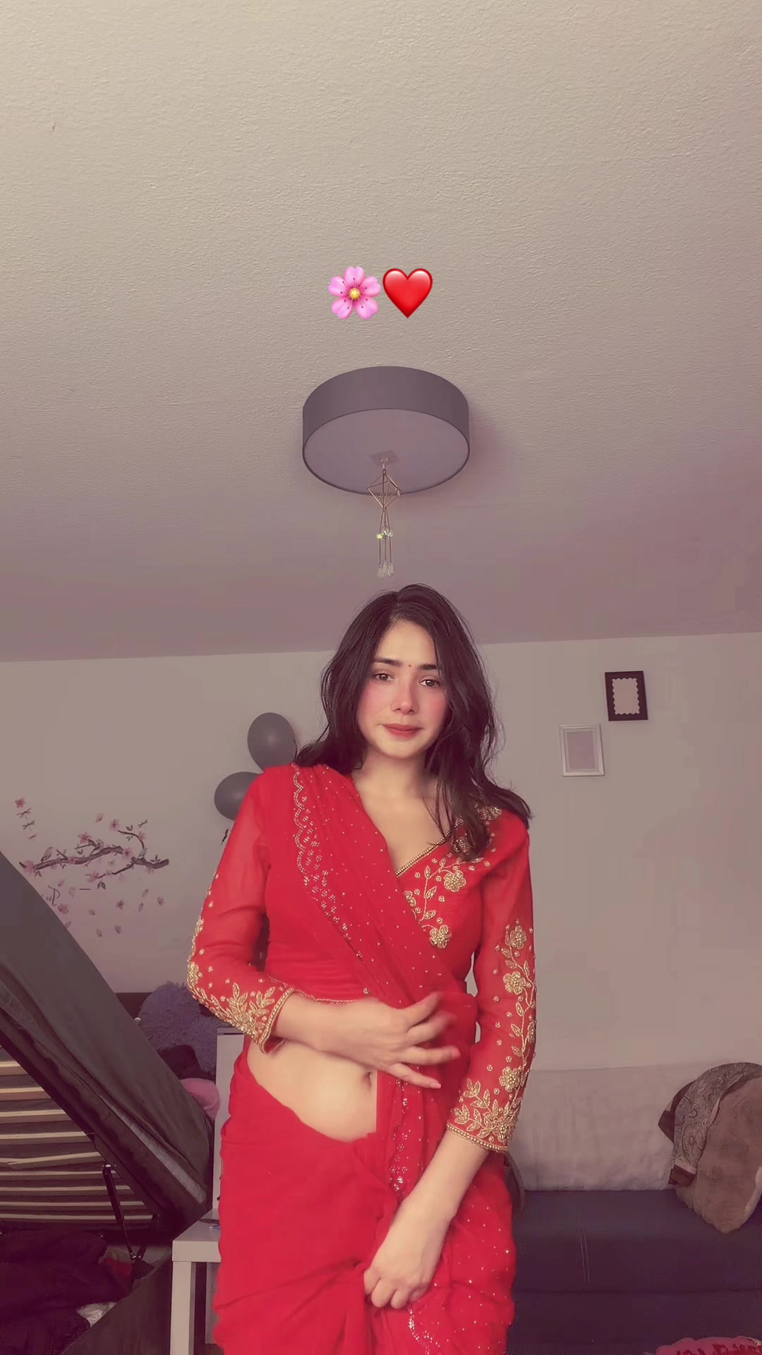 @❤️Suppa Giri❤️