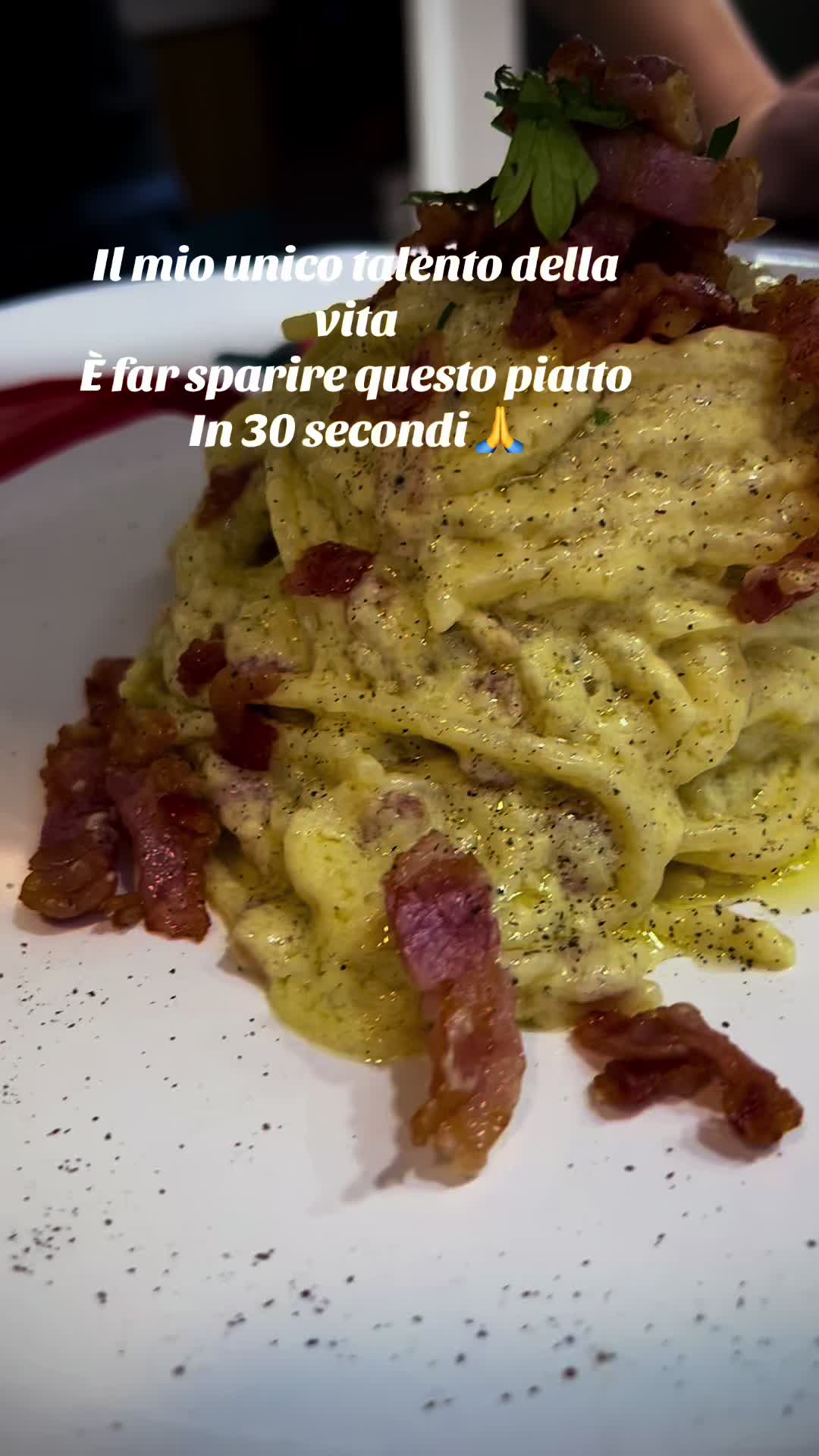 @mariachefcapuano