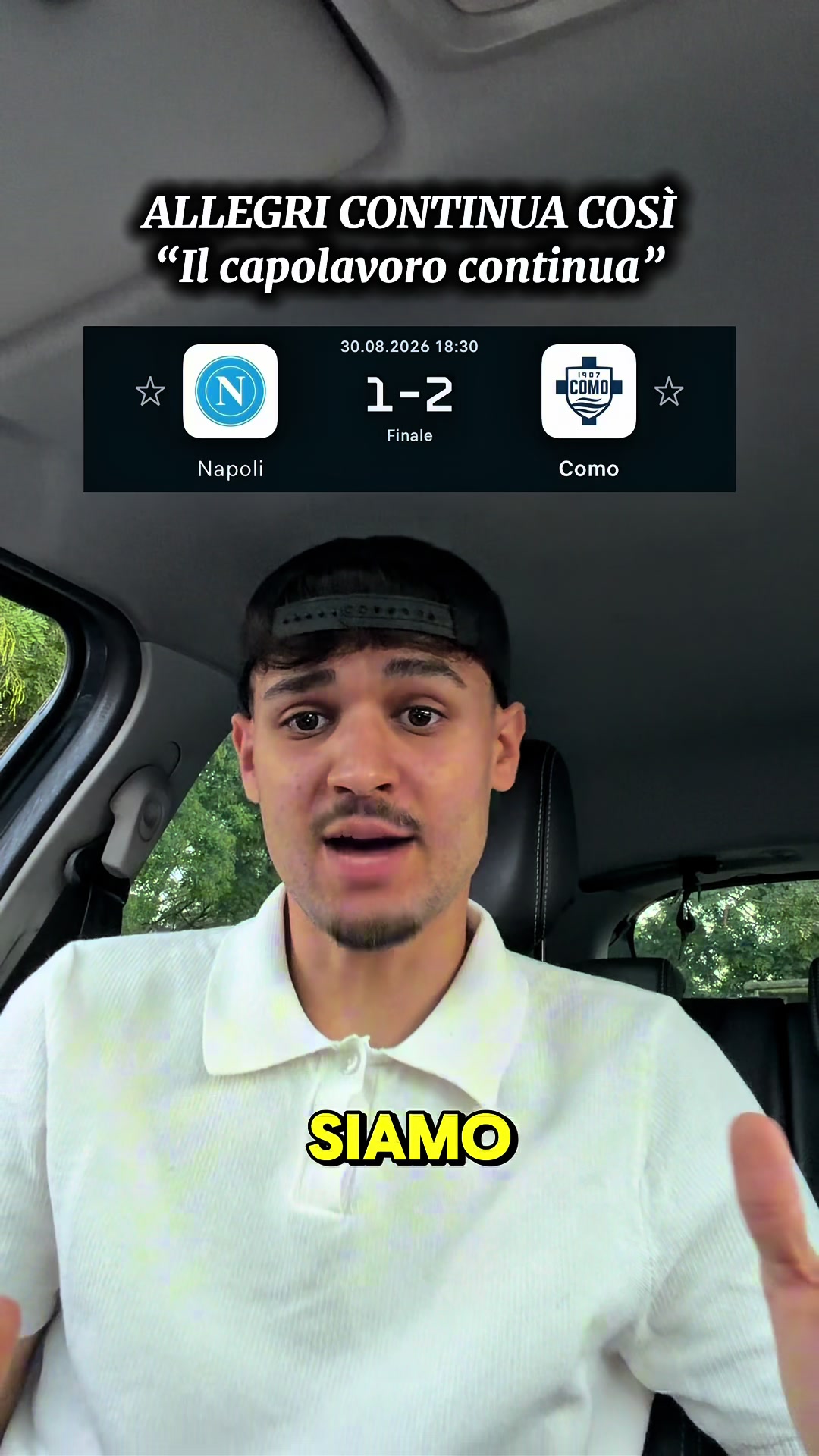 @cri.nerazzurro