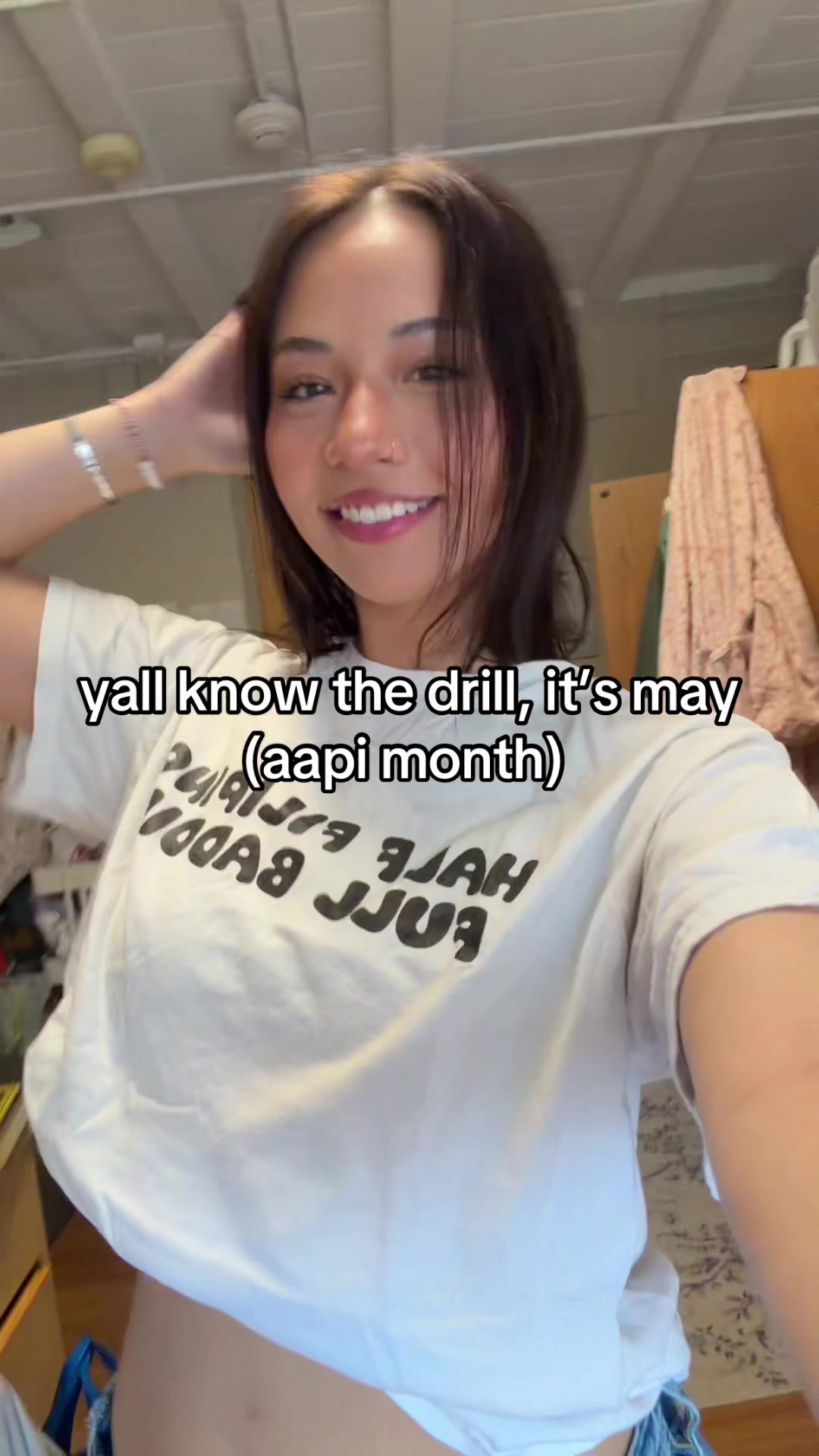 @cece legaspi