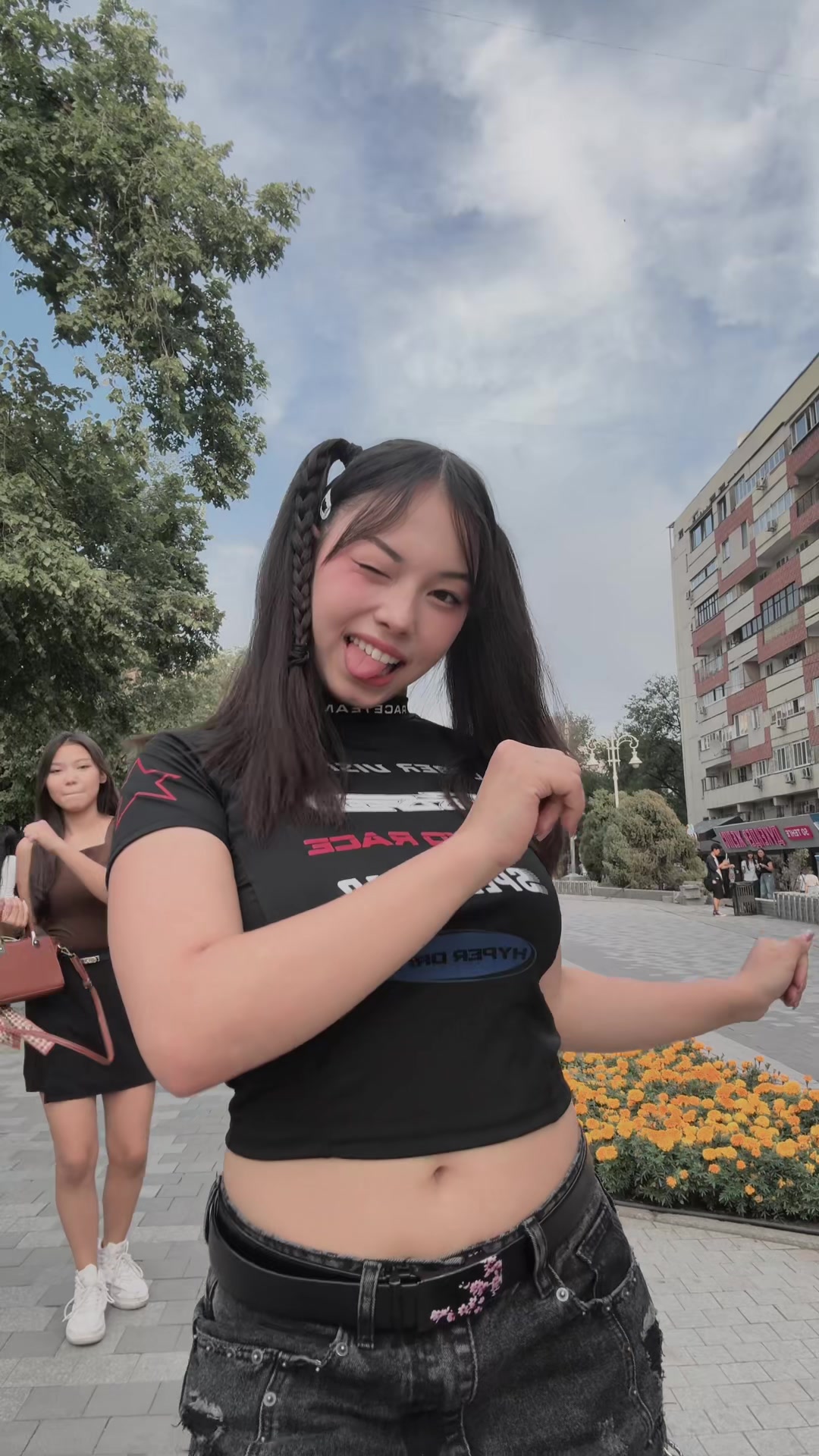 @🇰🇿Kari Snap🇰🇿