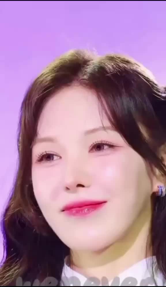 @ONCE REVELUV
