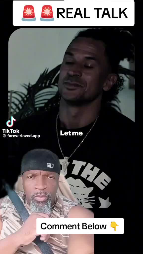 @JasonWillSr