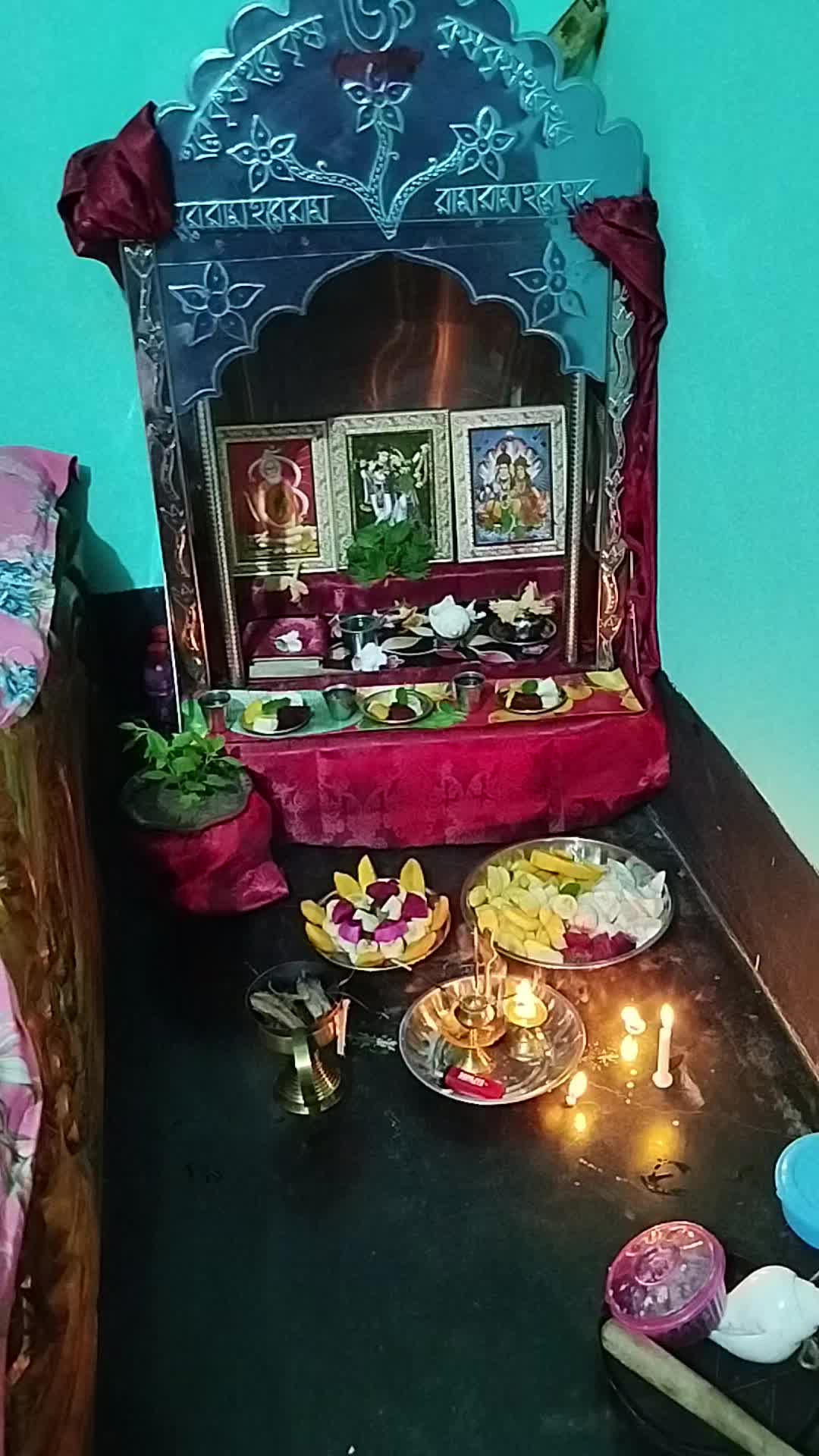 @🙏🌼🌿🌺কৃষ্ণ দেবনাথ🌺🌿🌼🙏🙏