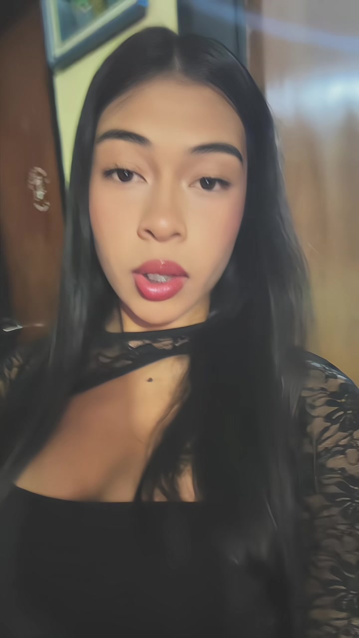 @confleisito