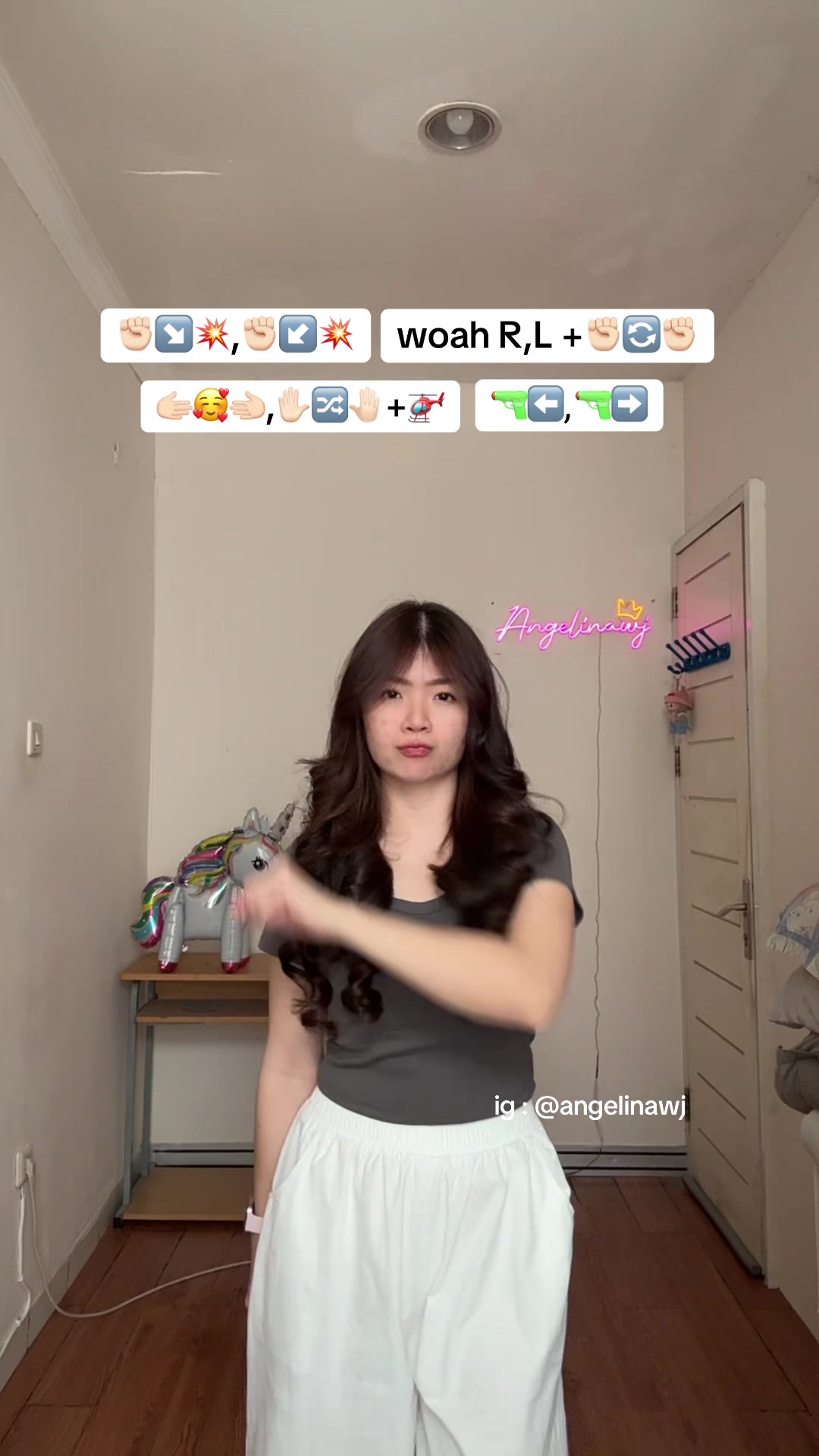 @Kimnana