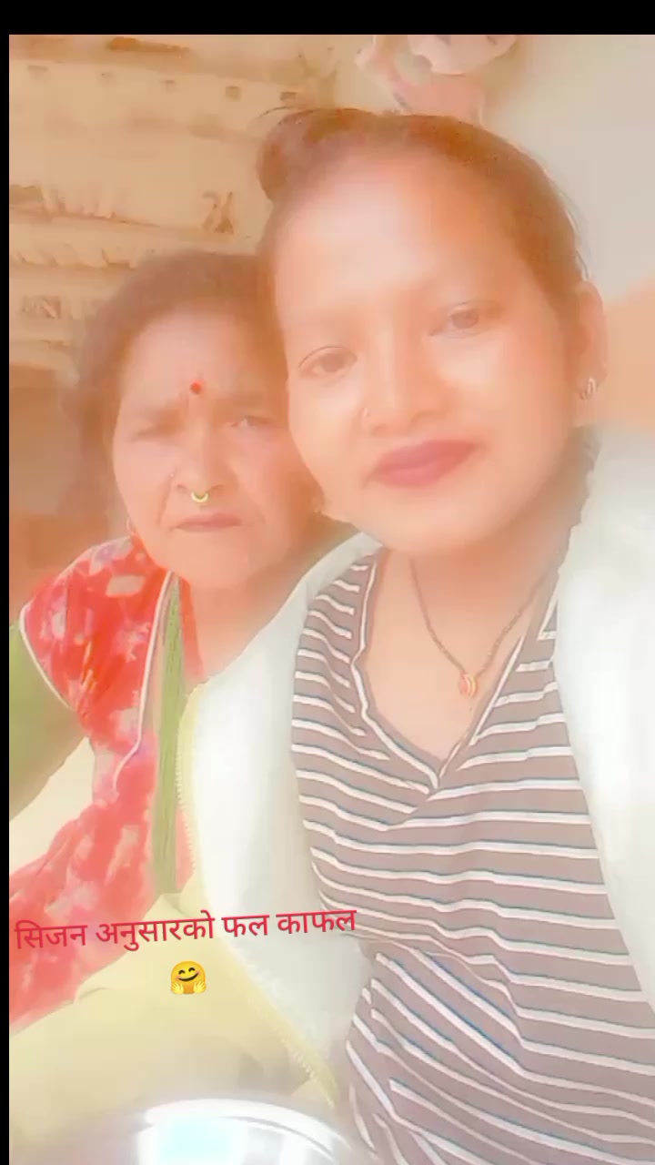 @देवी 📿🦋🕰️🌍️❤🌺🙏
