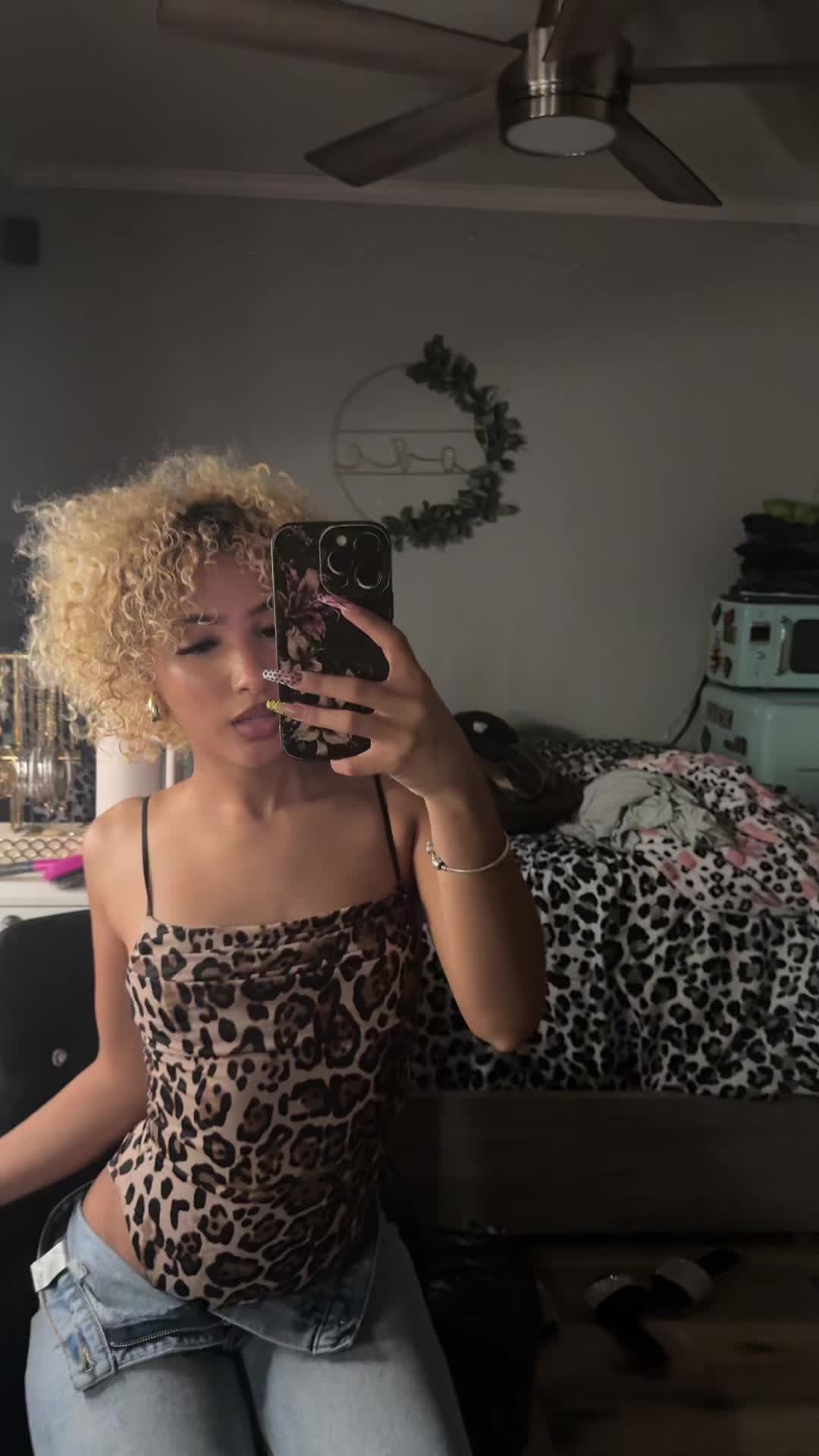 @Gigi