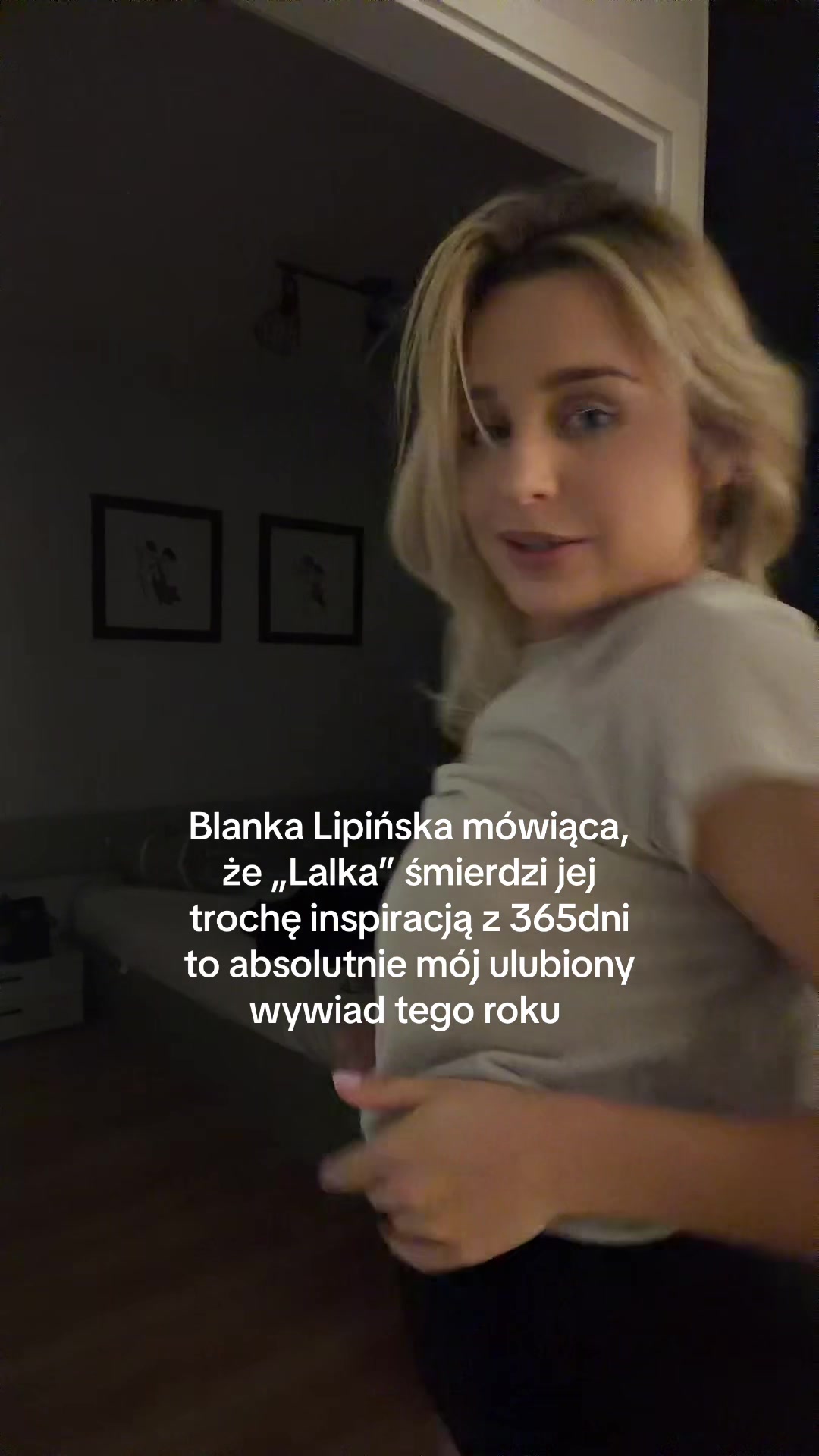 @niegrzeczka🐚