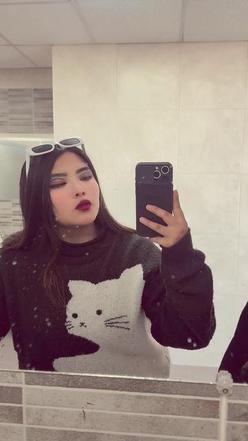 @Kassi kas 🚀