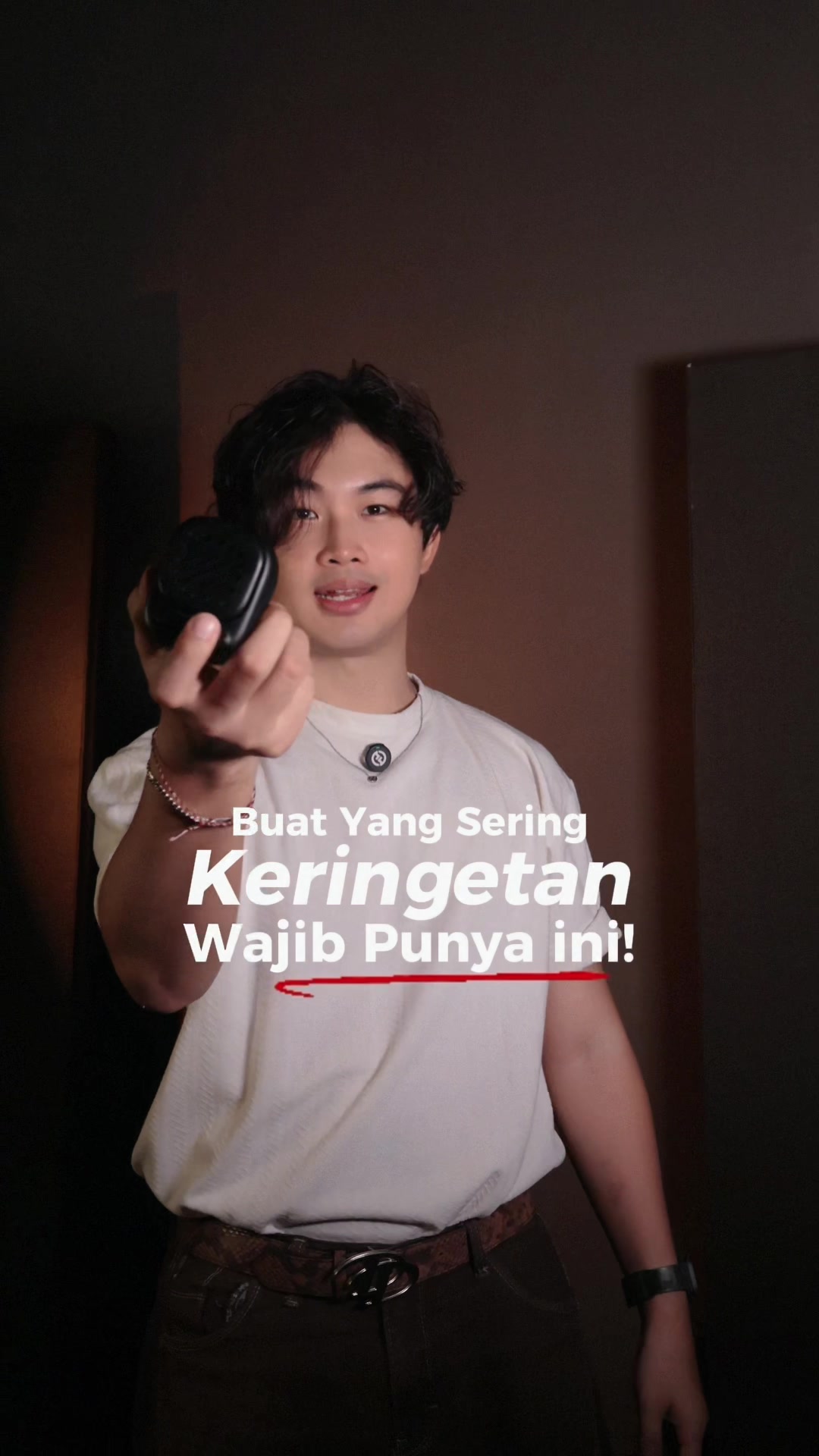@Rendy Pritz