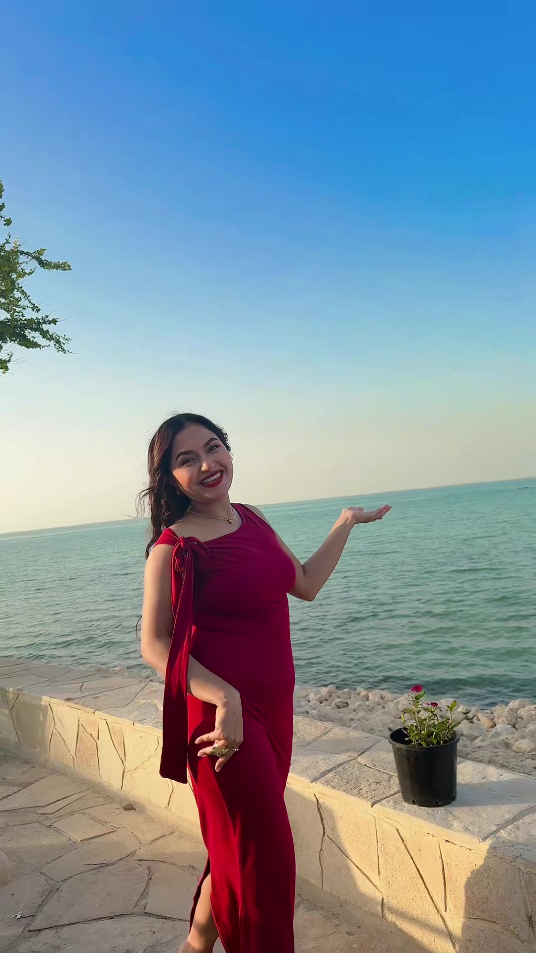 @Bibişa luitel