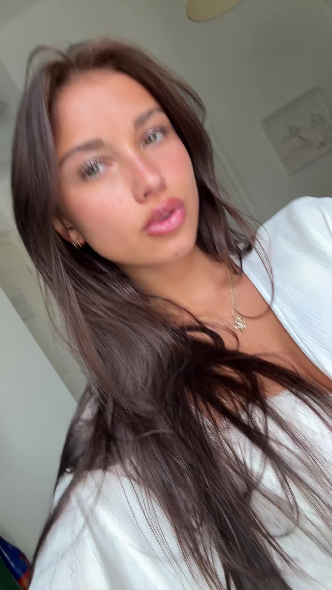 @Karolina
