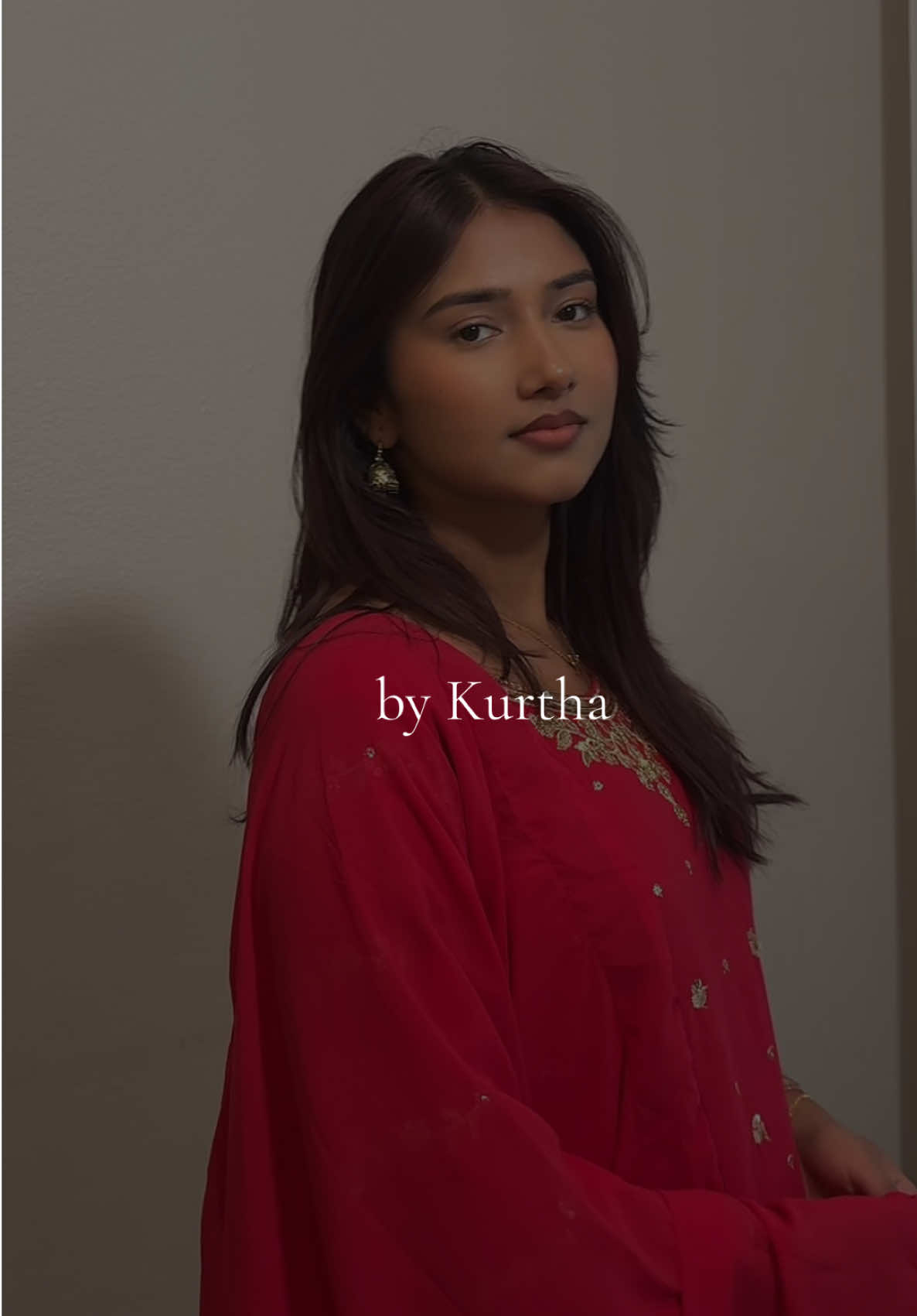 @Kurtha