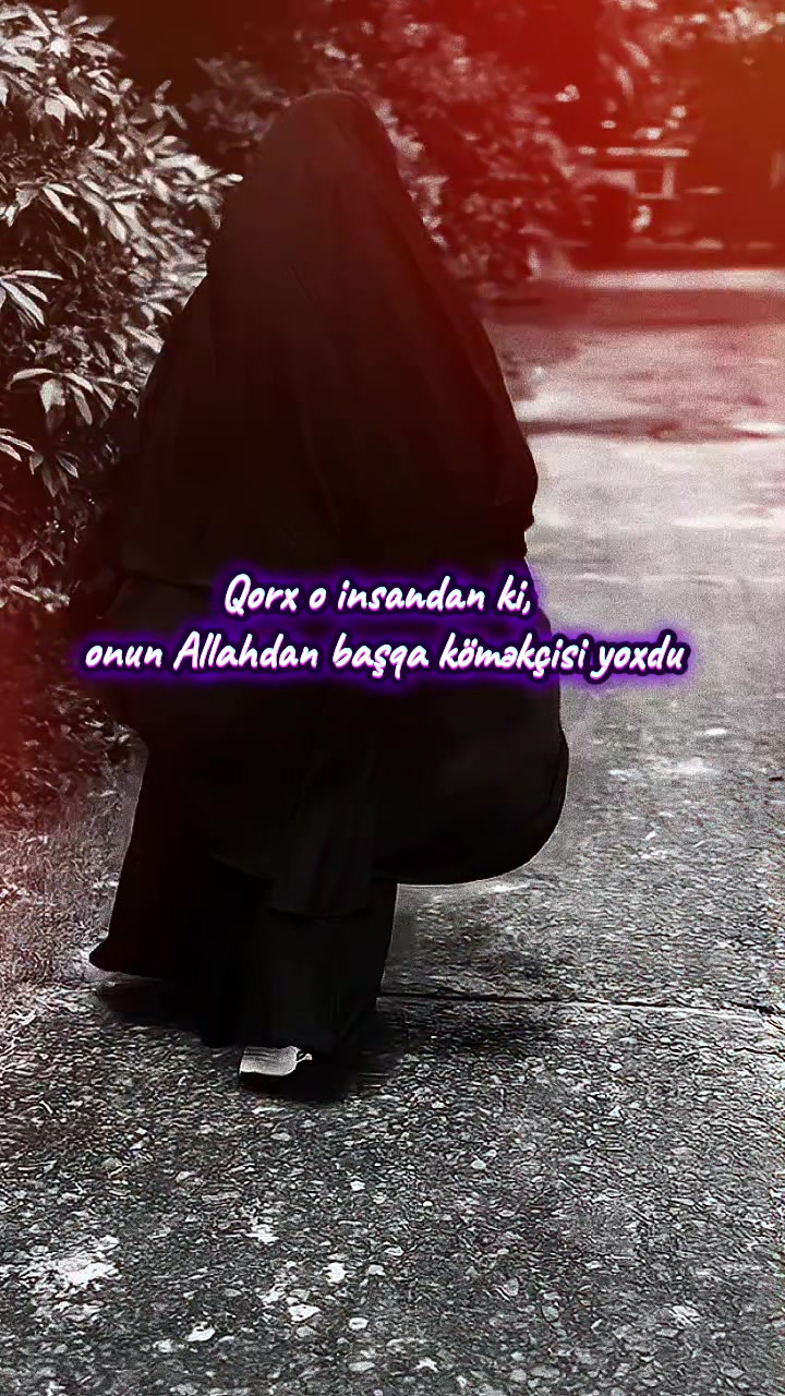 @🕋HuZuRuM🕋