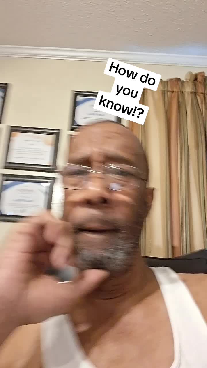 @RON THE DAY TRADER