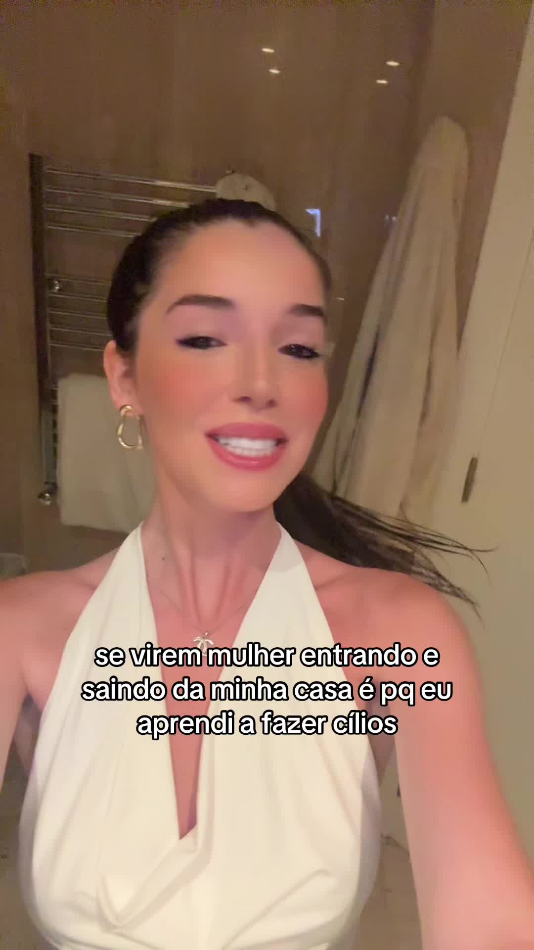 @Cristiana Santos🌪️