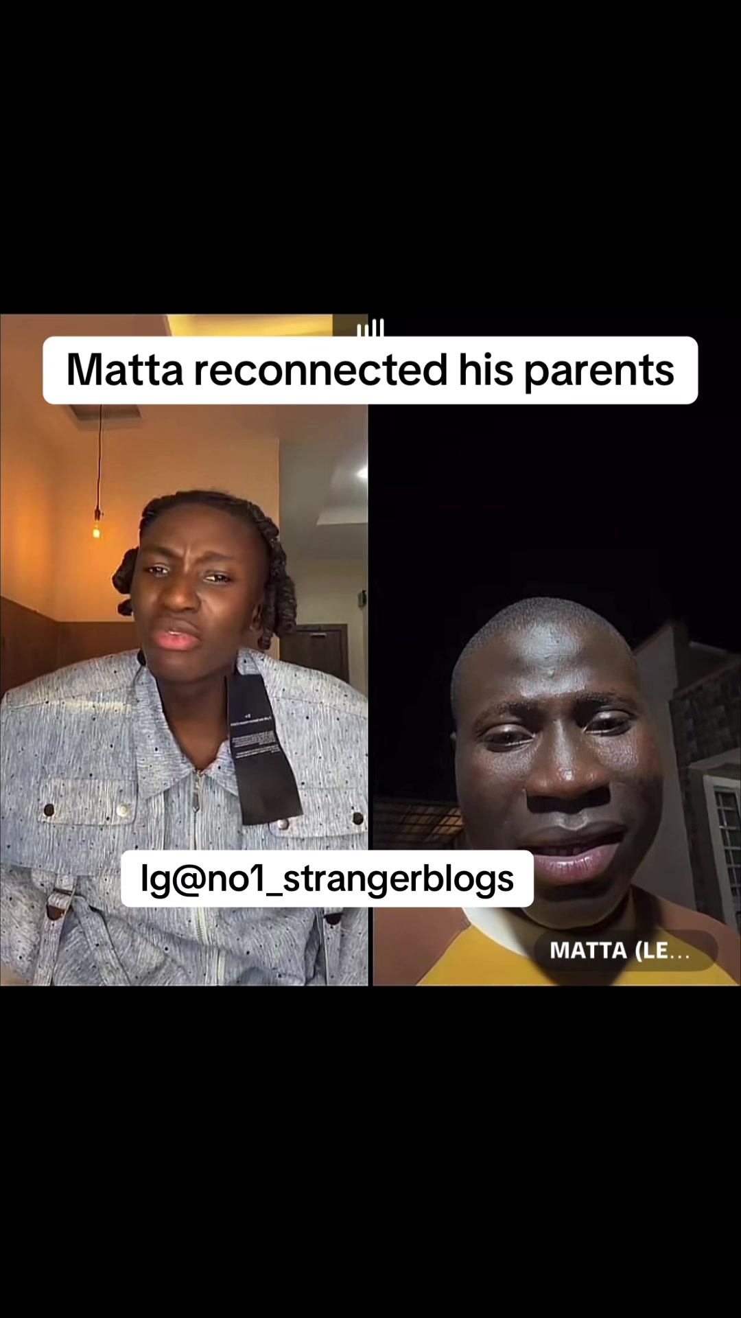 @Stranger🐶🐈❤️🇳🇬