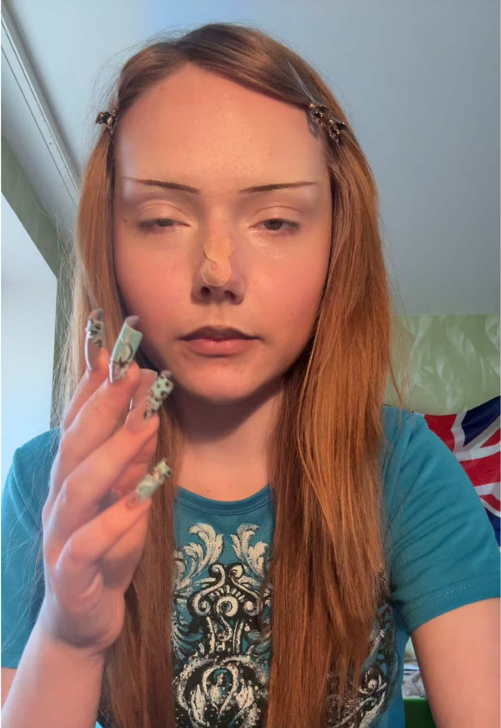 @ТГК: ксинди