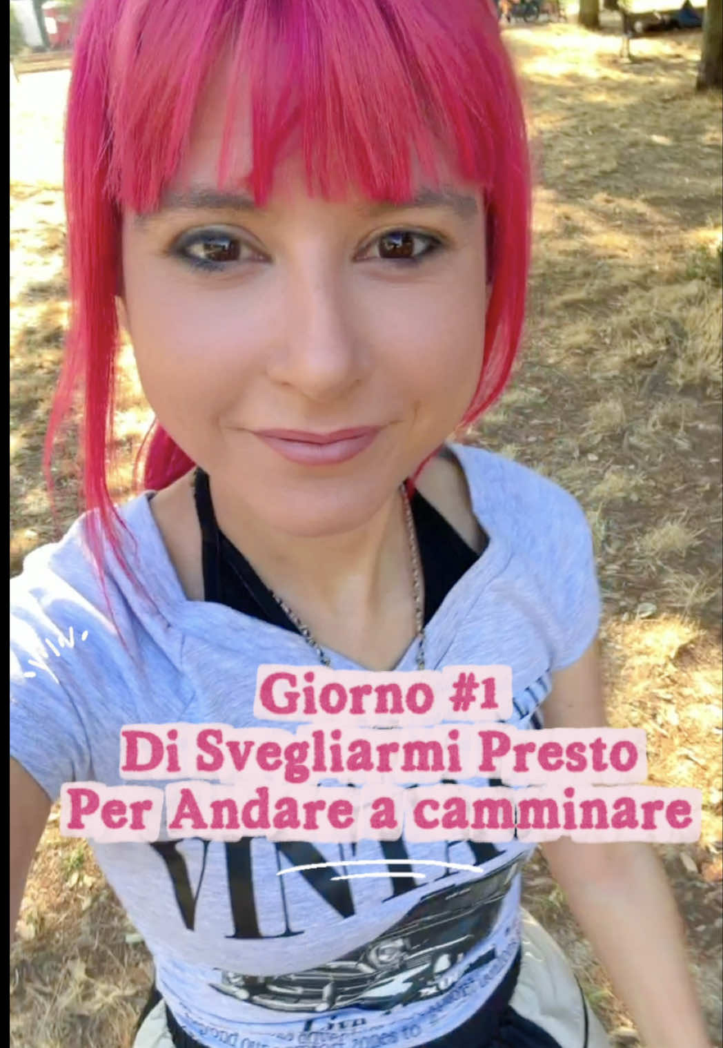 @Silvia Lonardo