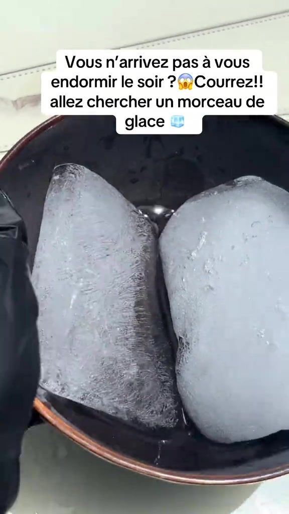 @RestauChezChiro