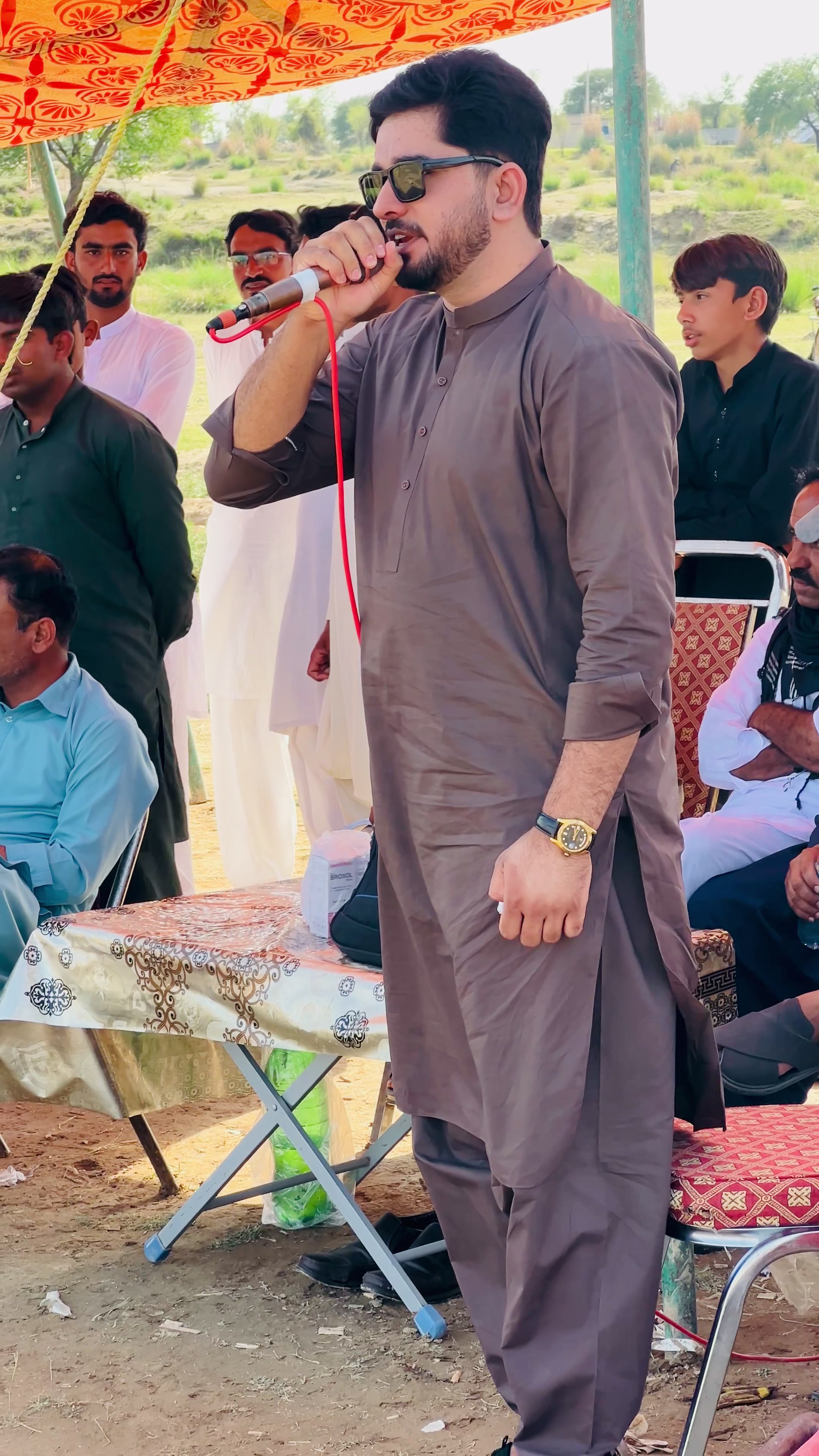 @Kamran Afzal Awan