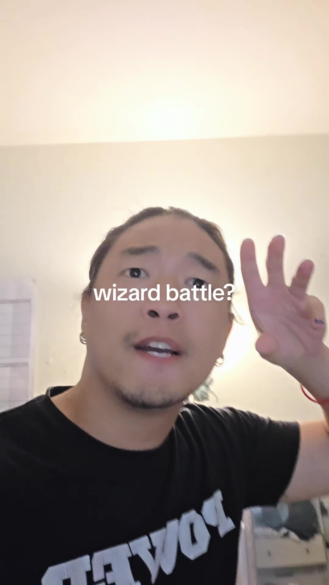 @Jeremy Kim