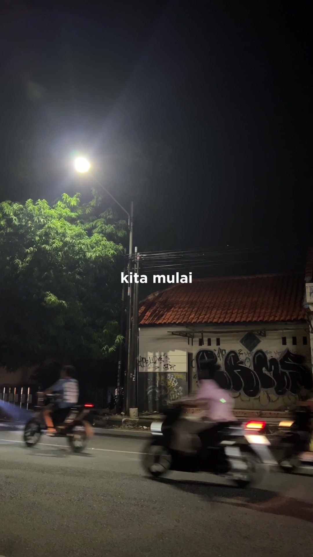@𝙣𝙚𝙨𝙘𝙖𝙛𝙚