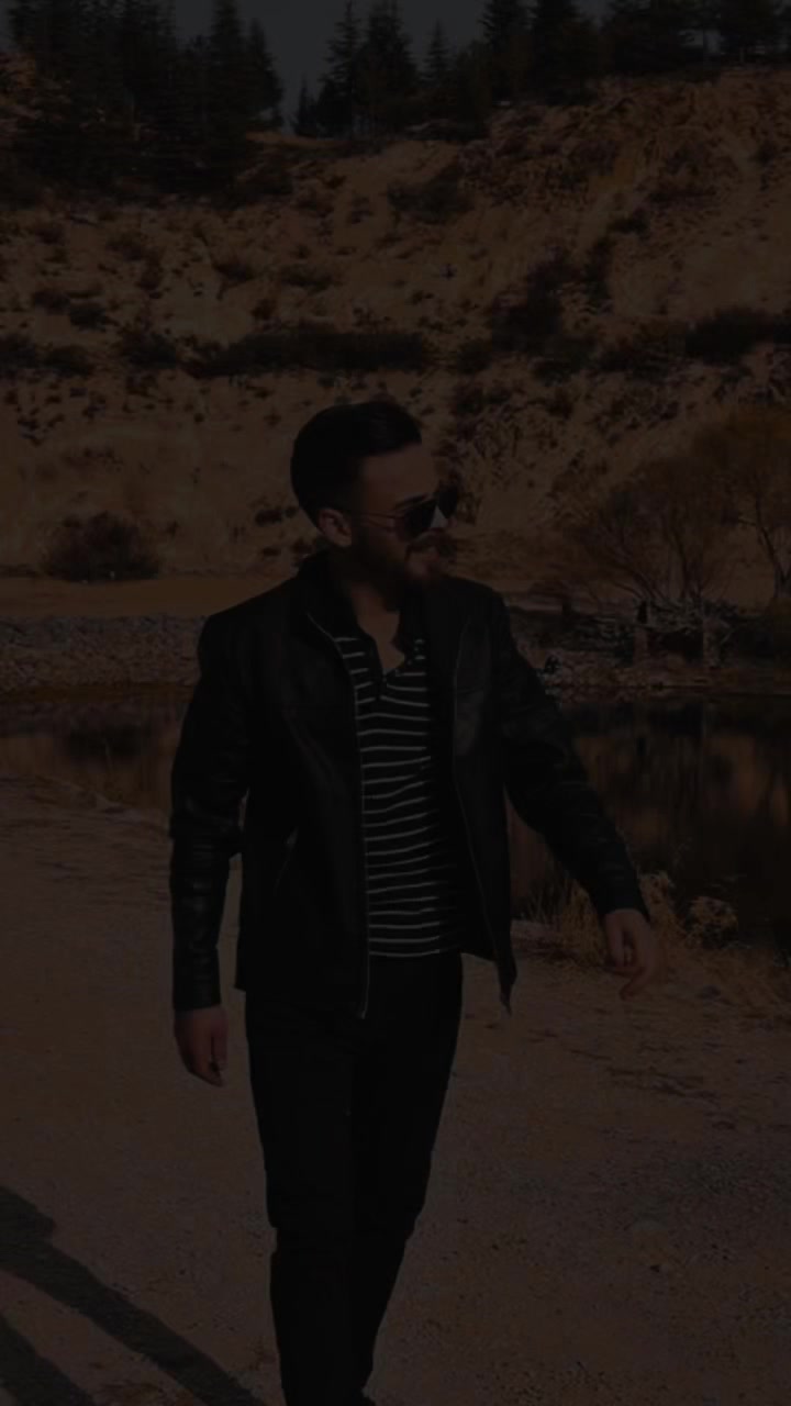 @Ömer Akşit