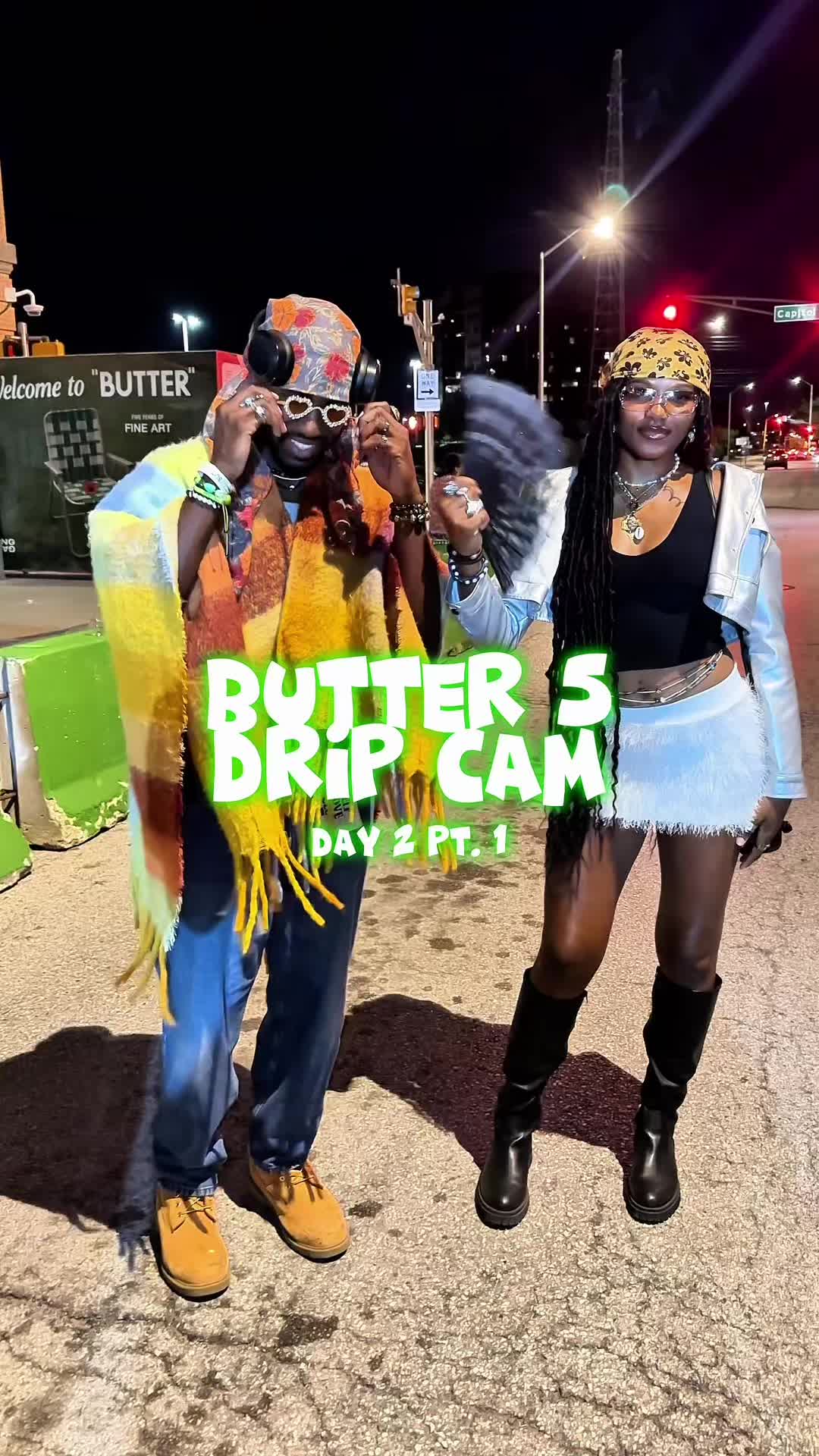 @Devin | World Builder 🌎🇯🇲