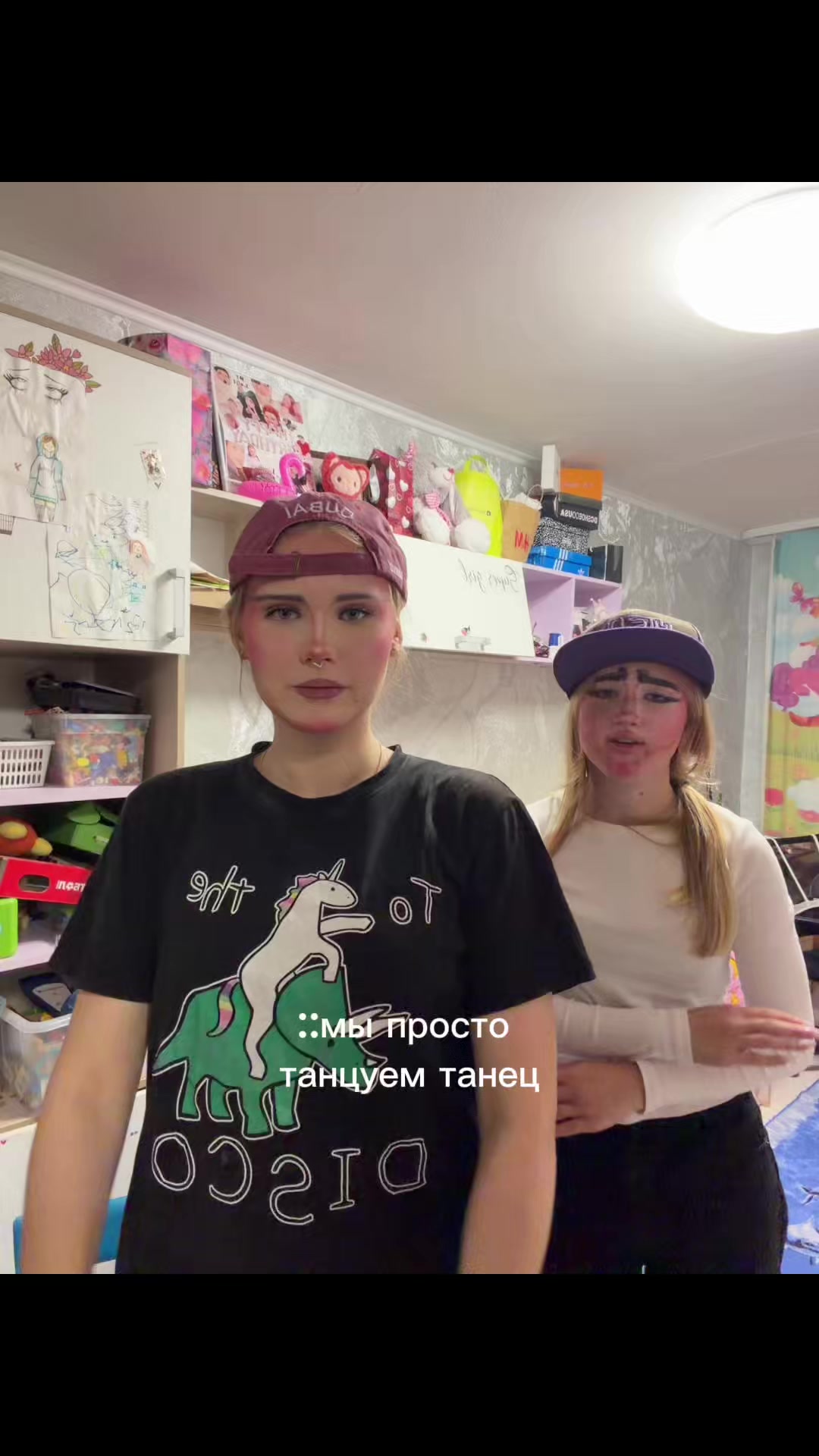 @zkitana