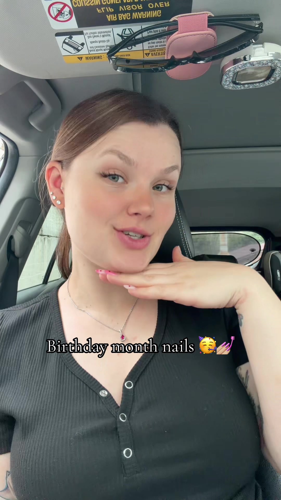 @Katelyn | Boy Mama