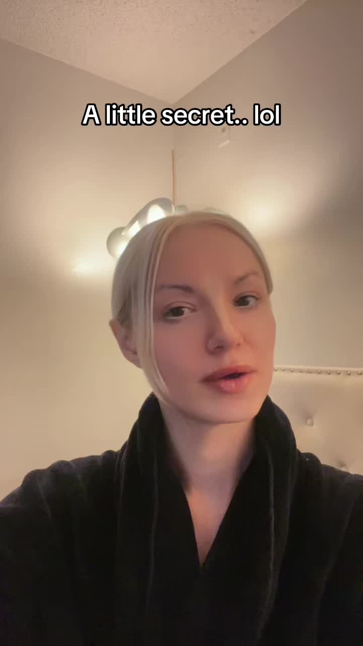@definitelystephaniebelyavskaya
