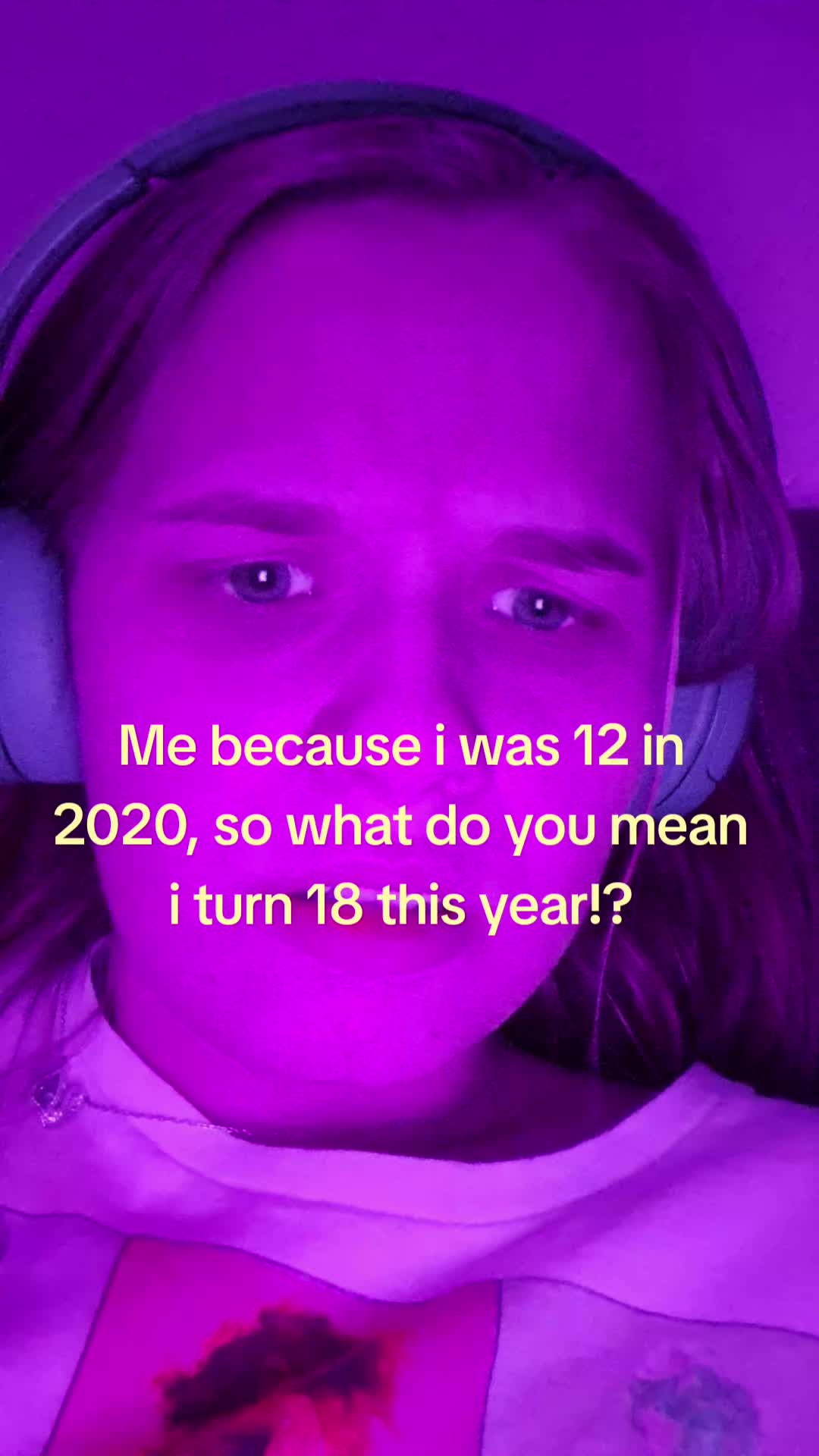 @Emma ꩜.ᐟ