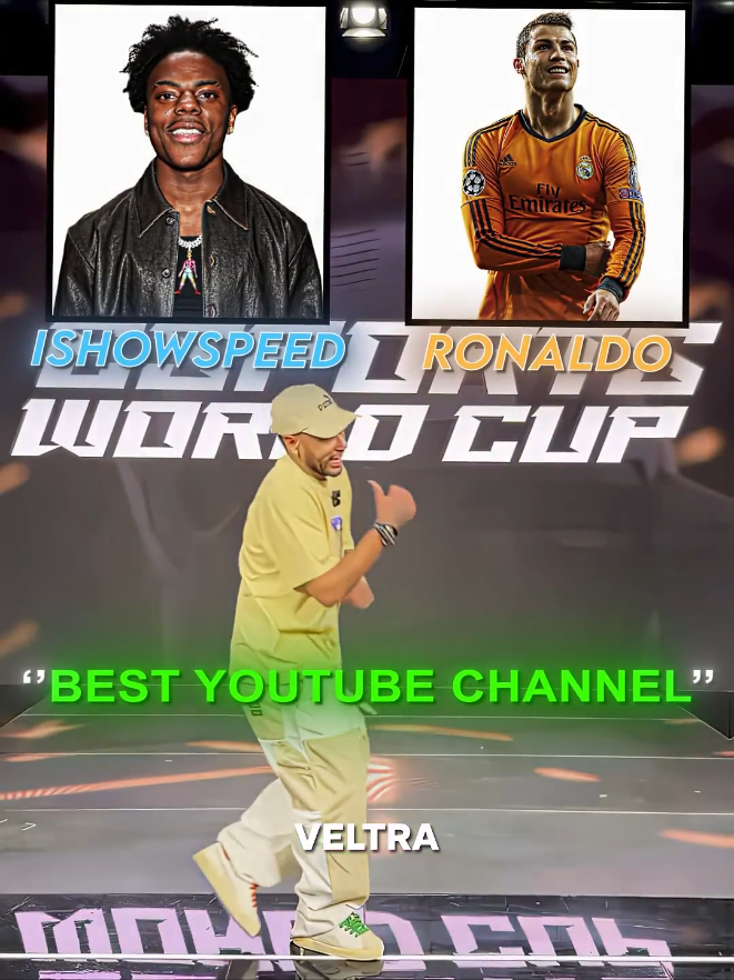 @veltra7x3