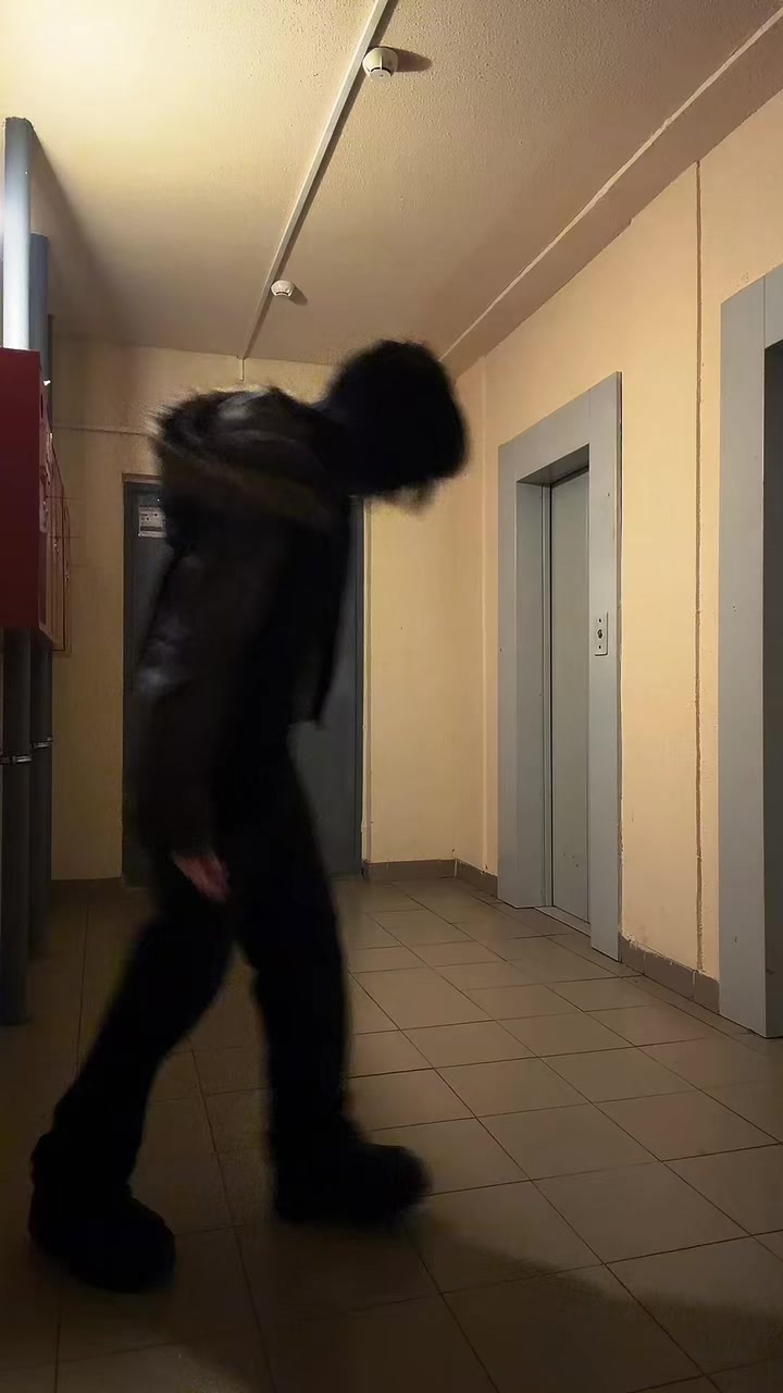 @тгк: aqulizi