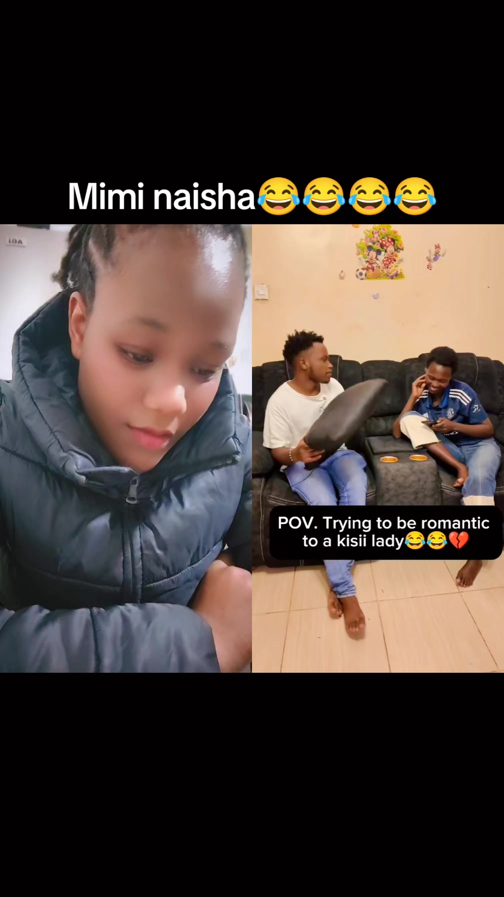 @Kwamboka_ beth🇰🇪🇱🇷