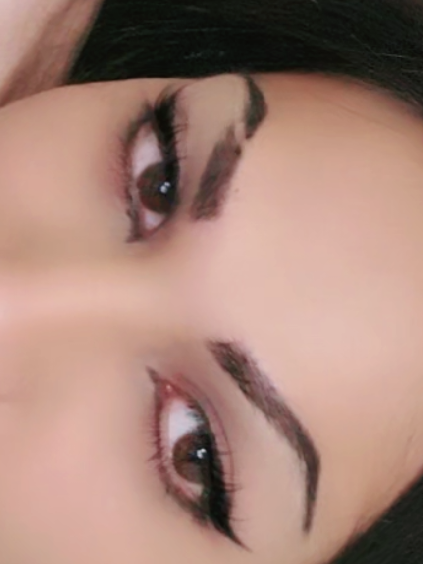 @๐๐๐E๐๐