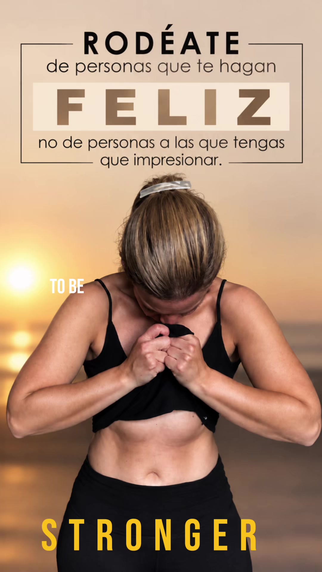 @Ana Elisa Miranda682
