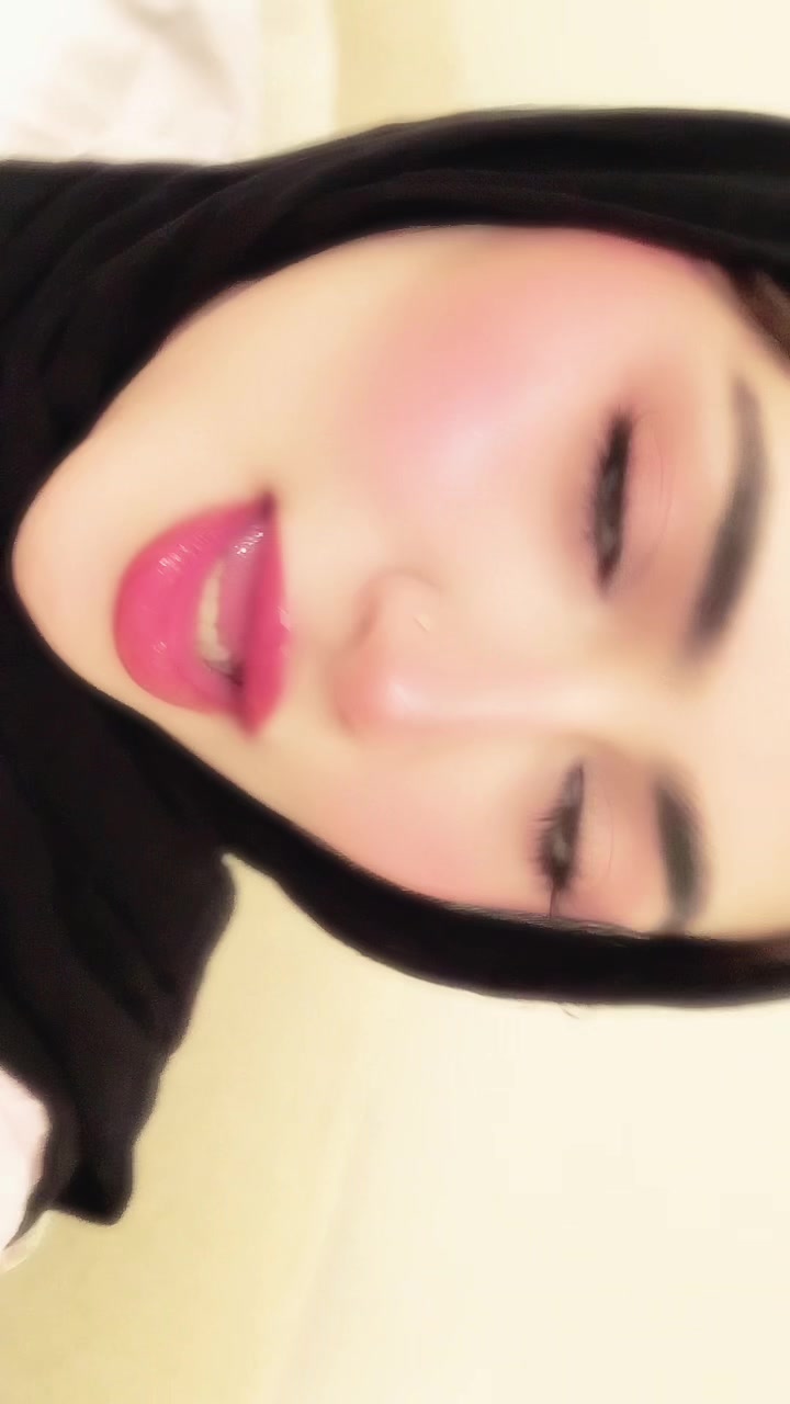 @هـدوره🐣🍓