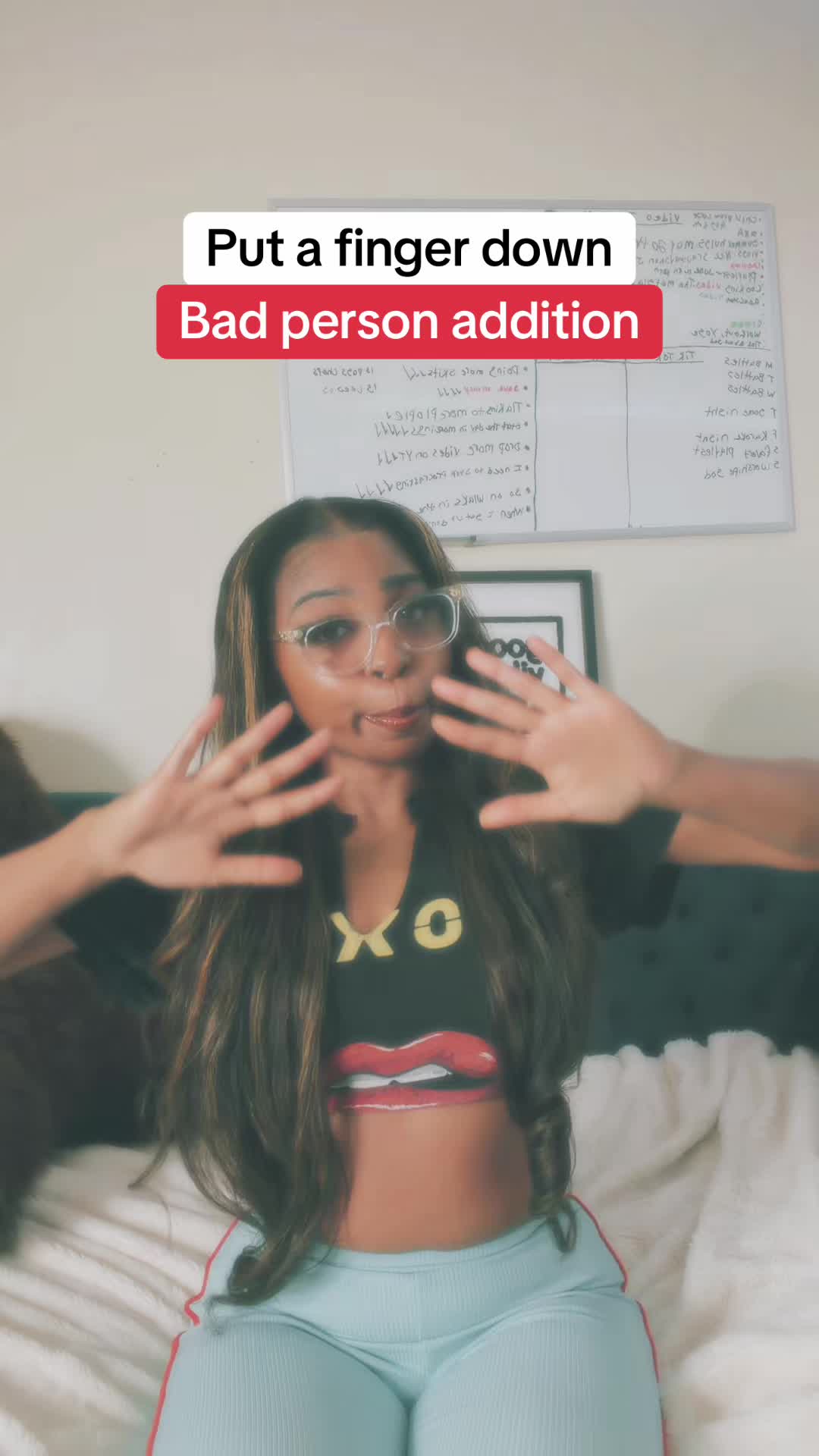 @Shereserose🧸💕
