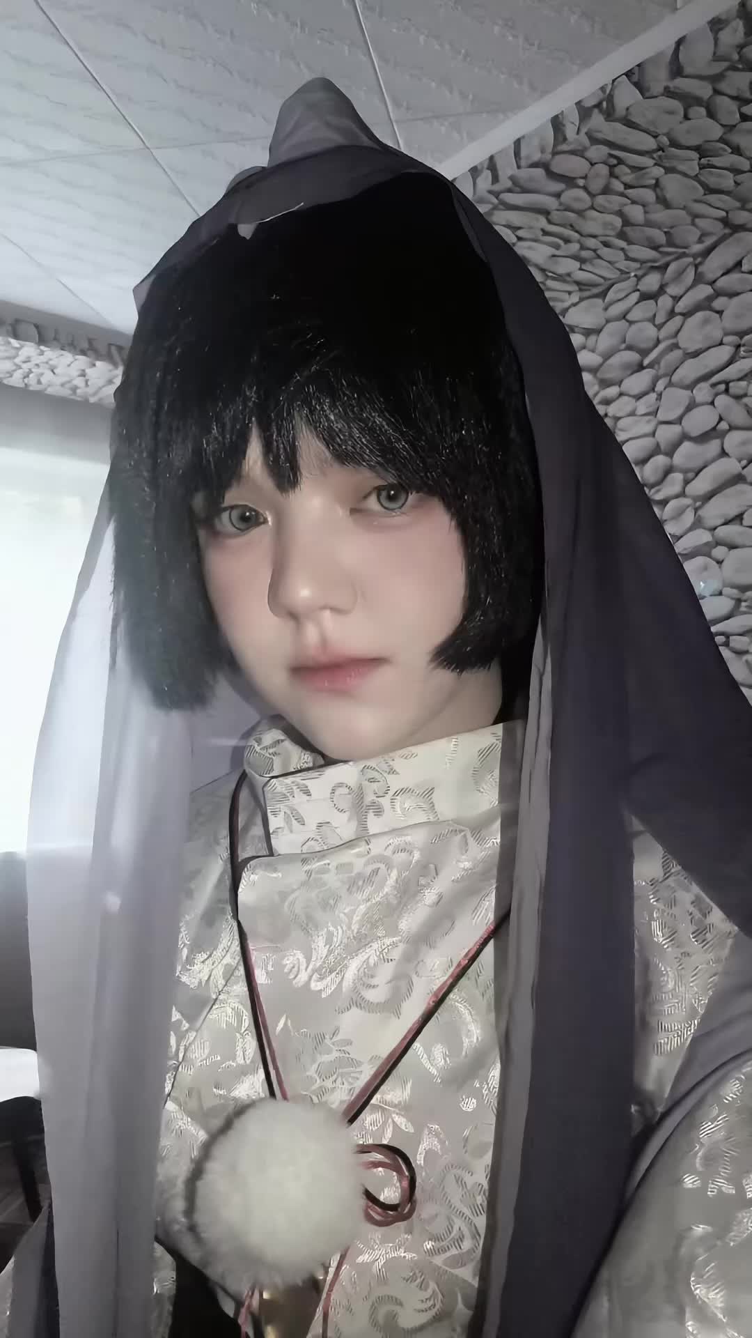@гавгавгав