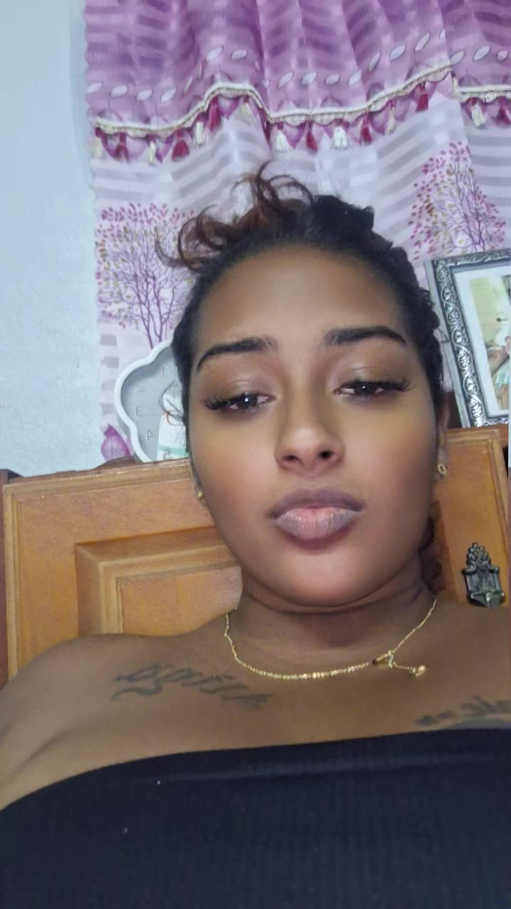 @🤲Hayati (حياتي)🤲