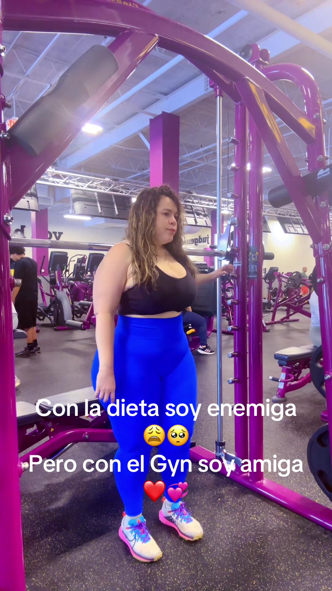 @Angie canales🇭🇳&hearts;️🥰