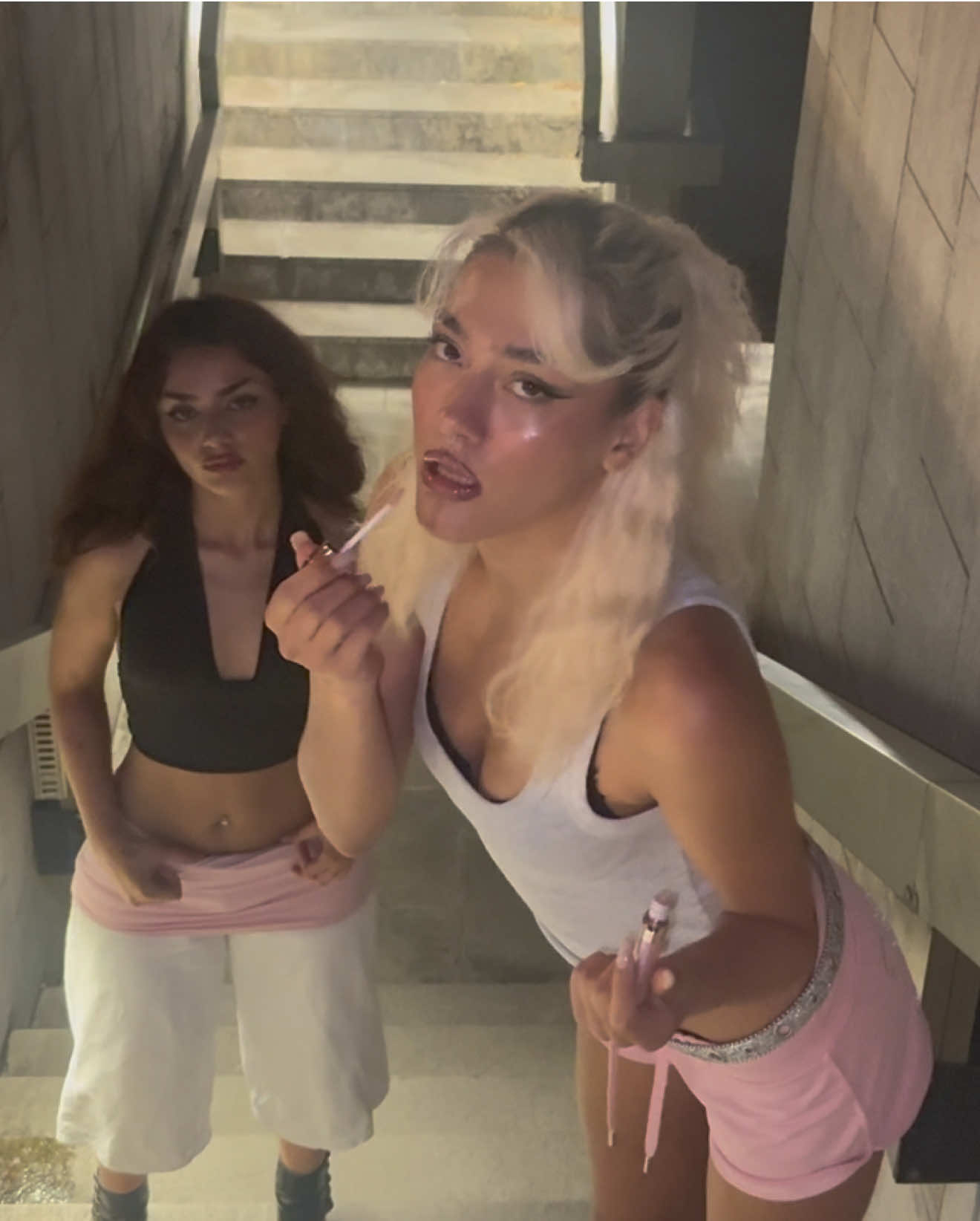 @Kiana